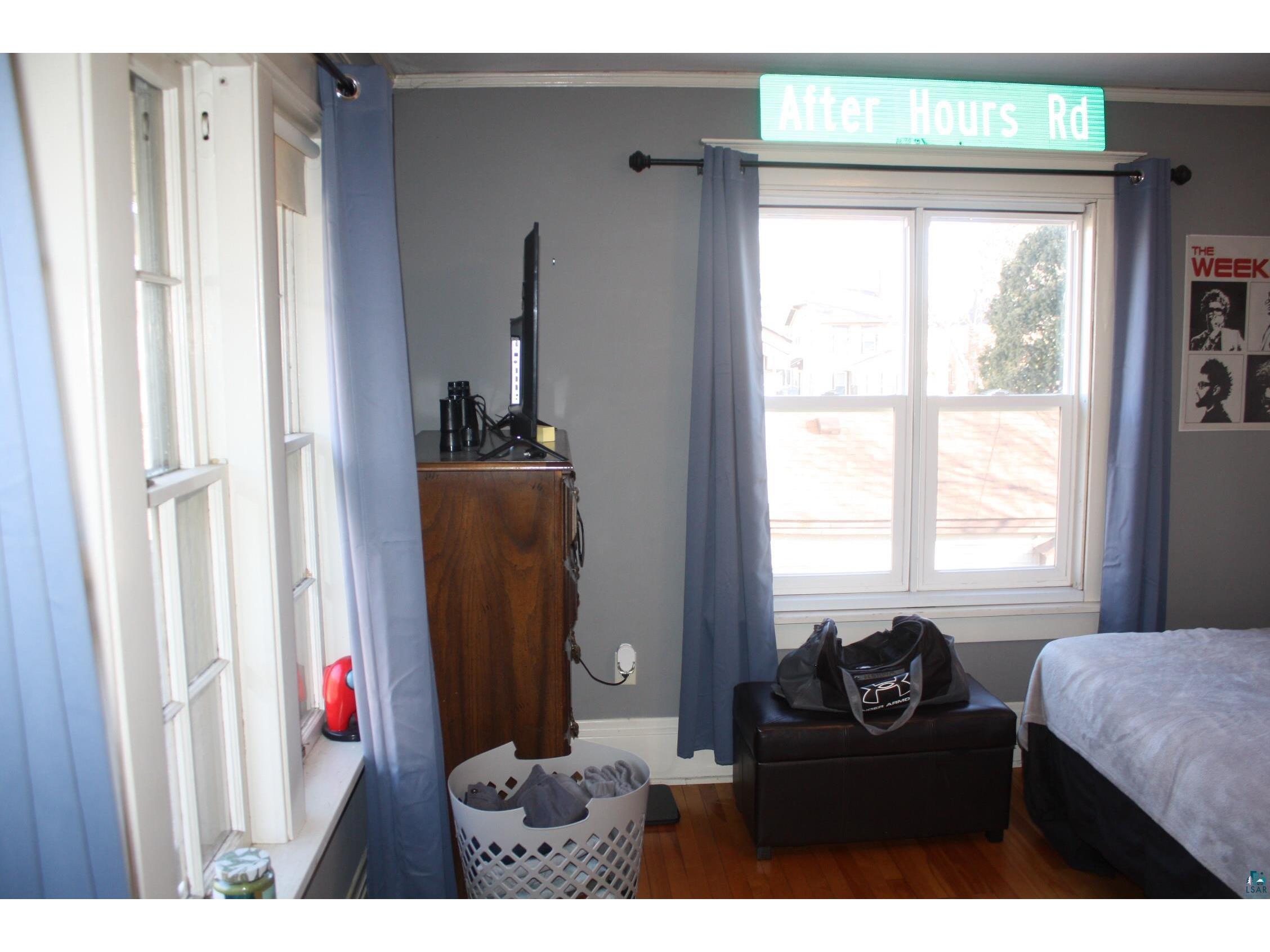 415 3rd Ave Eau Claire WI 54703 6124063 image48