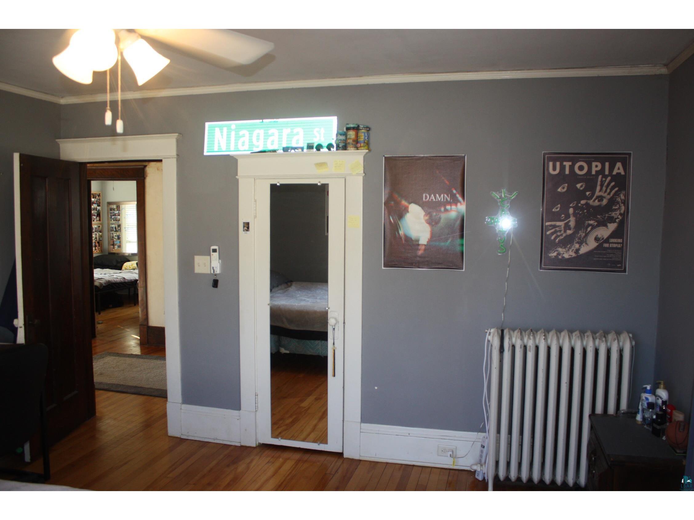 415 3rd Ave Eau Claire WI 54703 6124063 image49