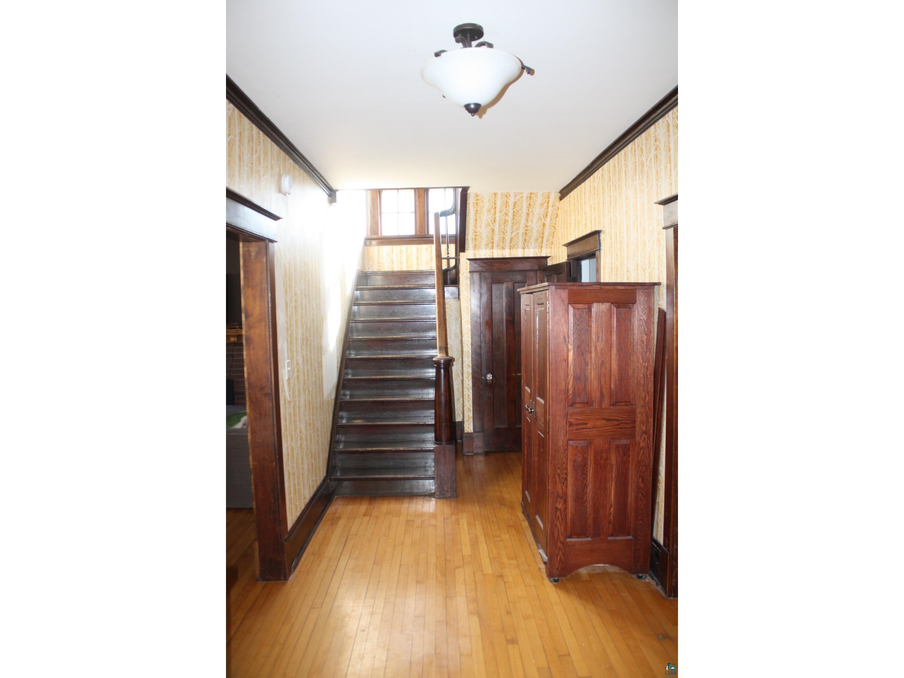 415 3rd Ave Eau Claire WI 54703 6124063 image5