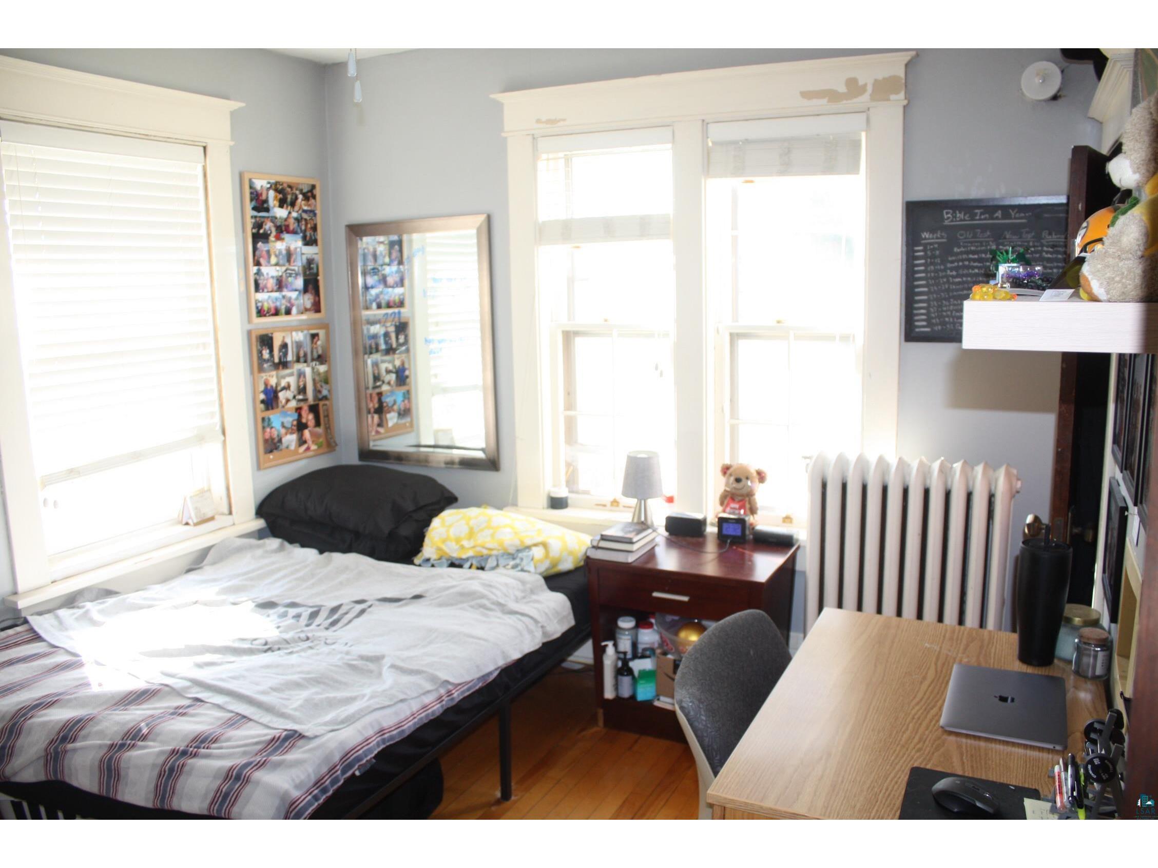 415 3rd Ave Eau Claire WI 54703 6124063 image50