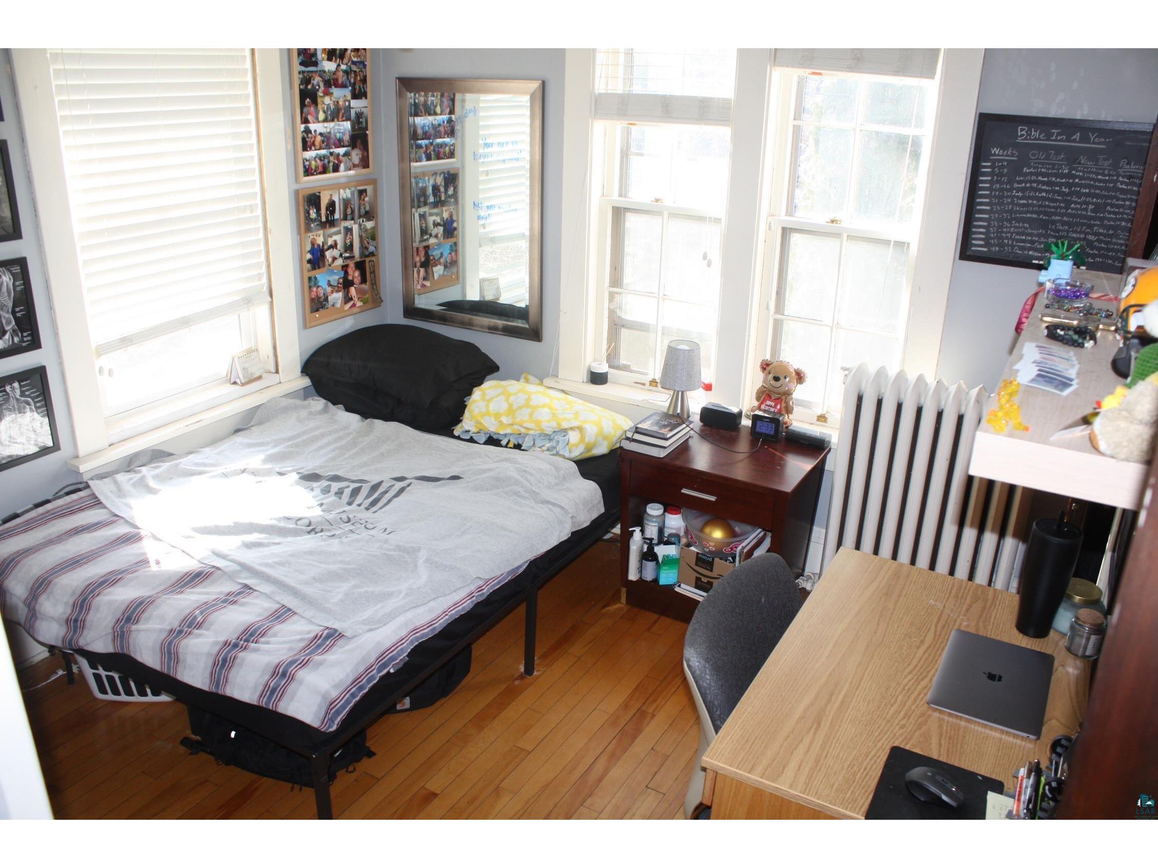 415 3rd Ave Eau Claire WI 54703 6124063 image51