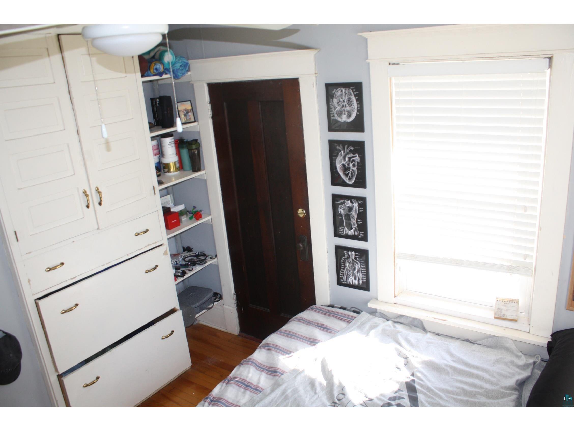 415 3rd Ave Eau Claire WI 54703 6124063 image52