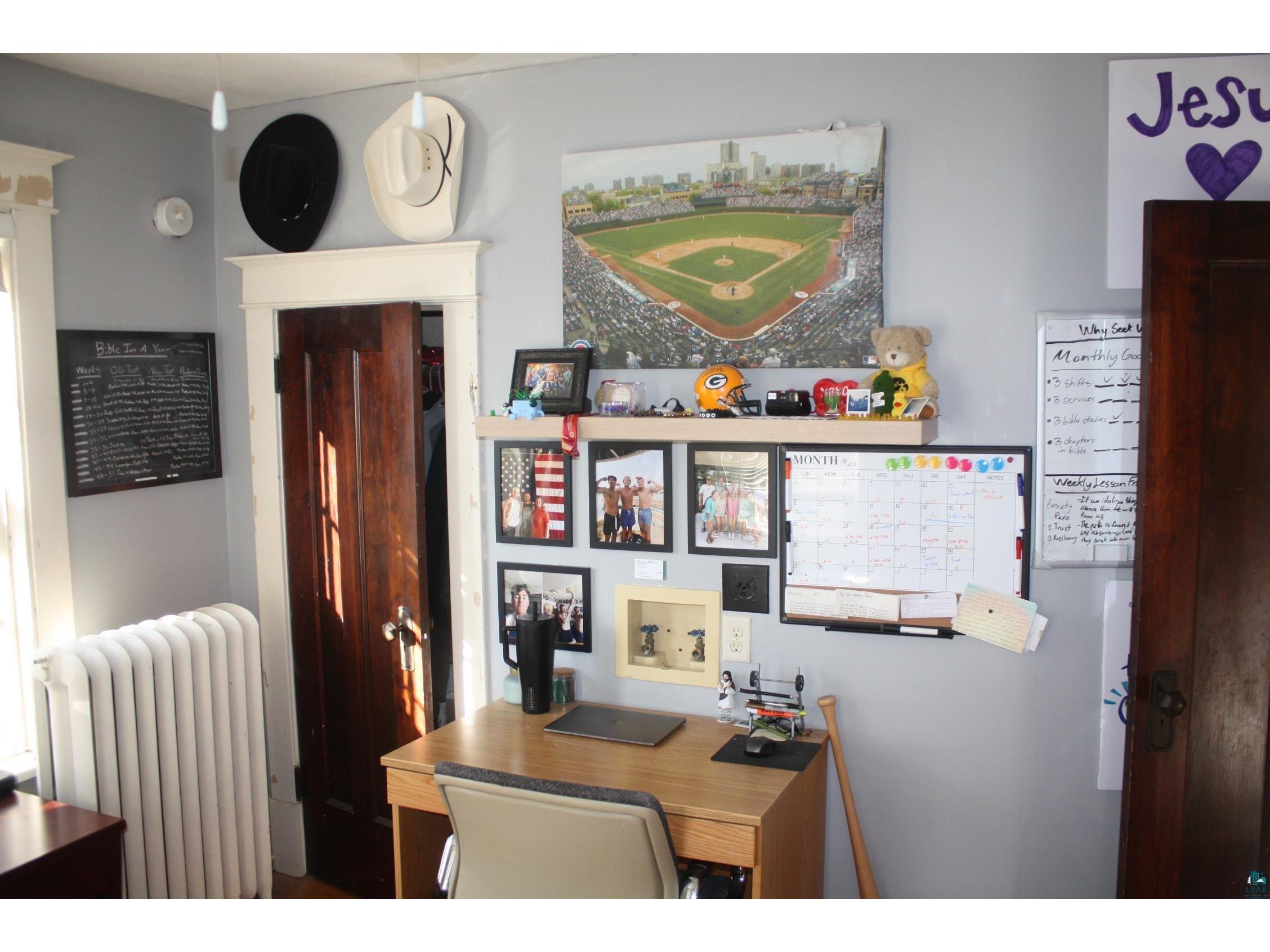 415 3rd Ave Eau Claire WI 54703 6124063 image53