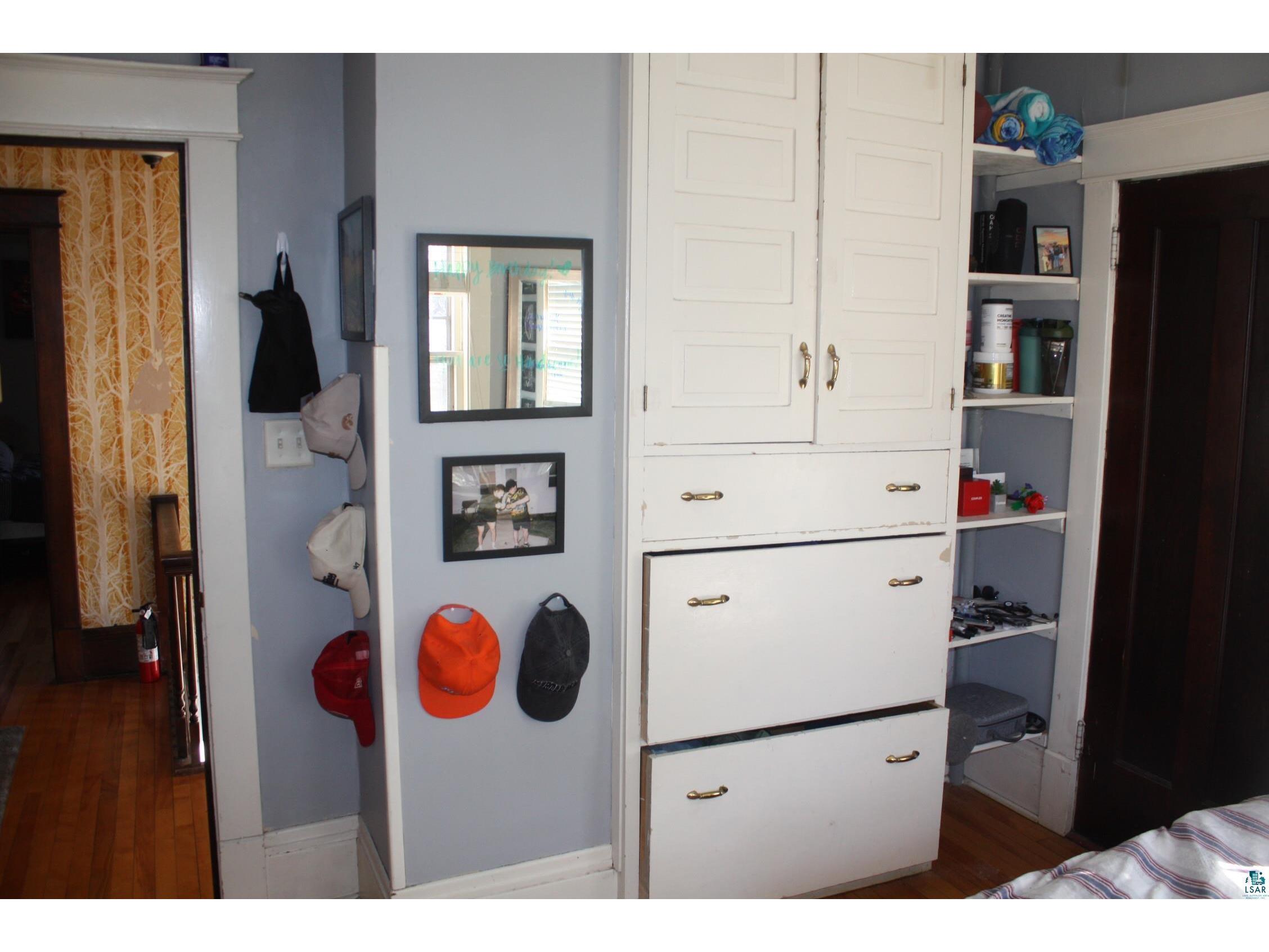 415 3rd Ave Eau Claire WI 54703 6124063 image54