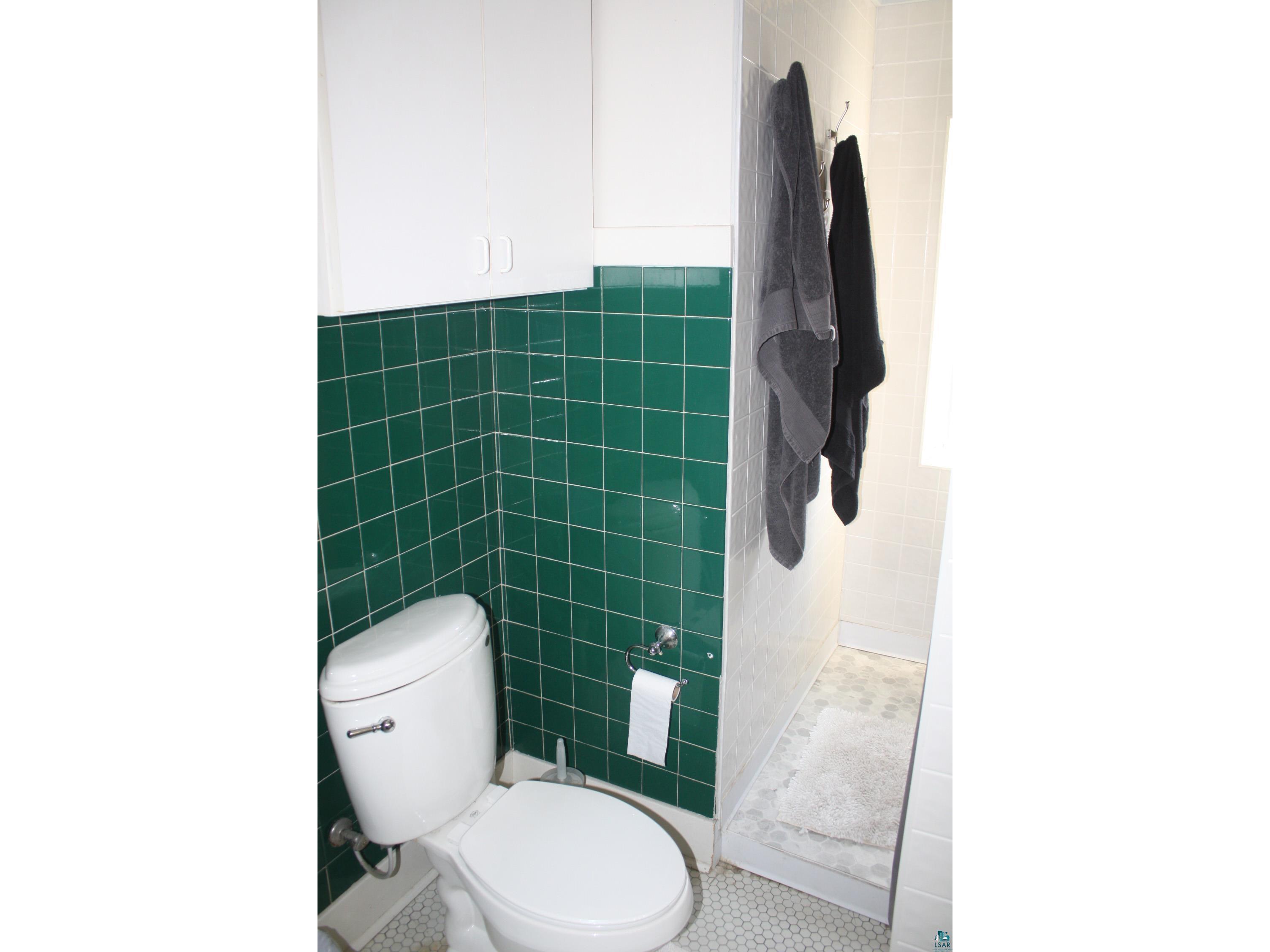 415 3rd Ave Eau Claire WI 54703 6124063 image57