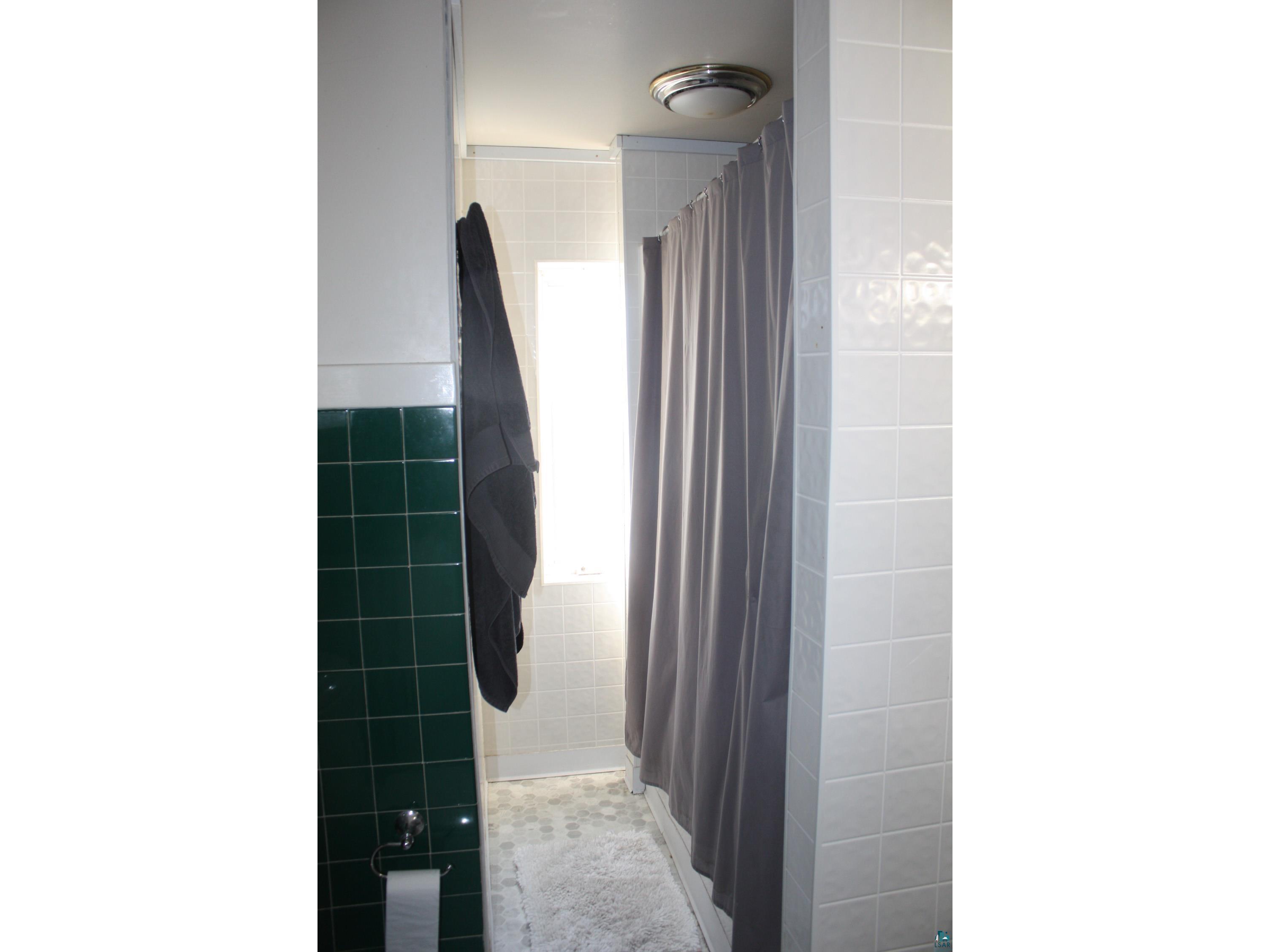 415 3rd Ave Eau Claire WI 54703 6124063 image58