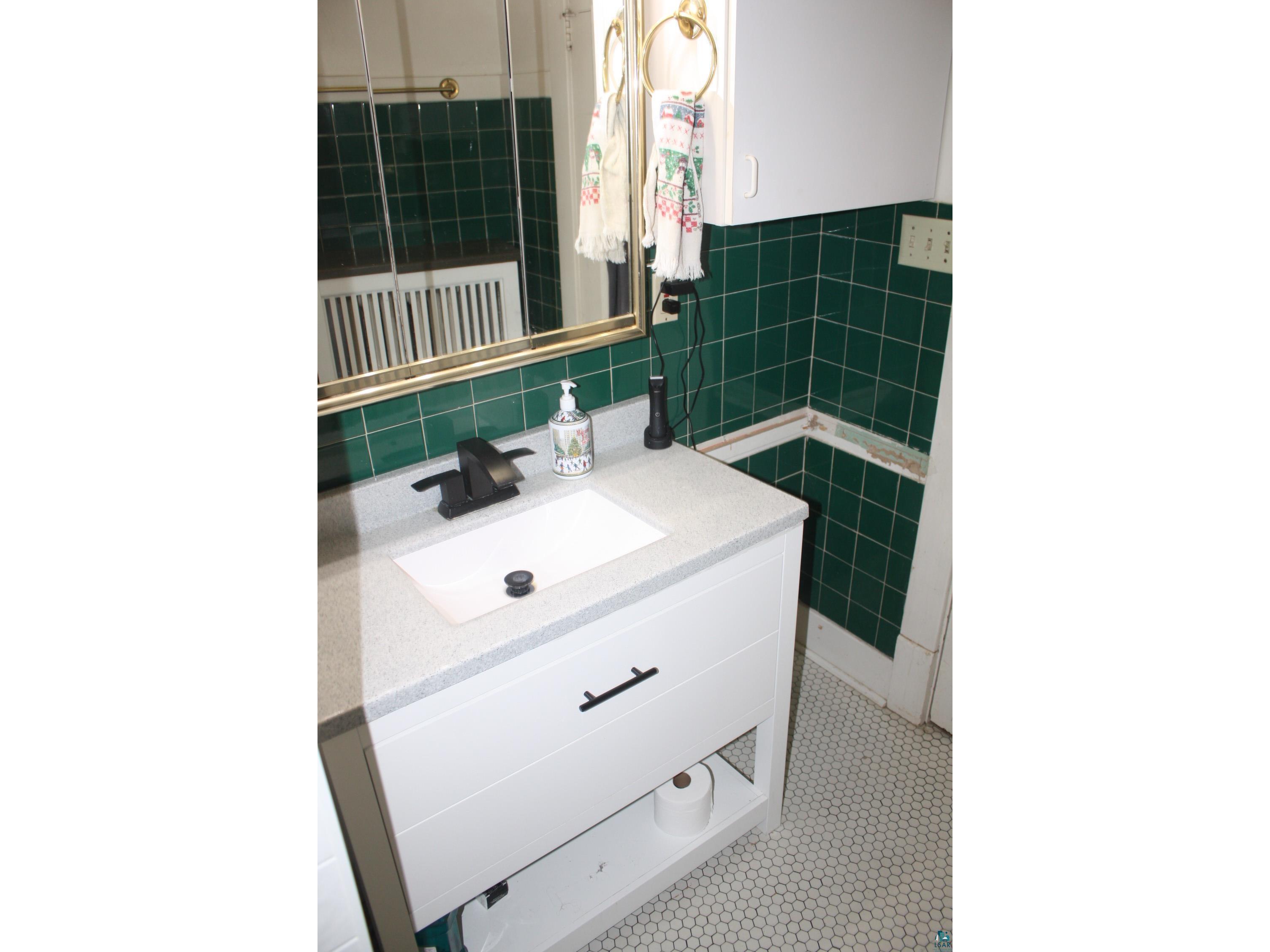 415 3rd Ave Eau Claire WI 54703 6124063 image59