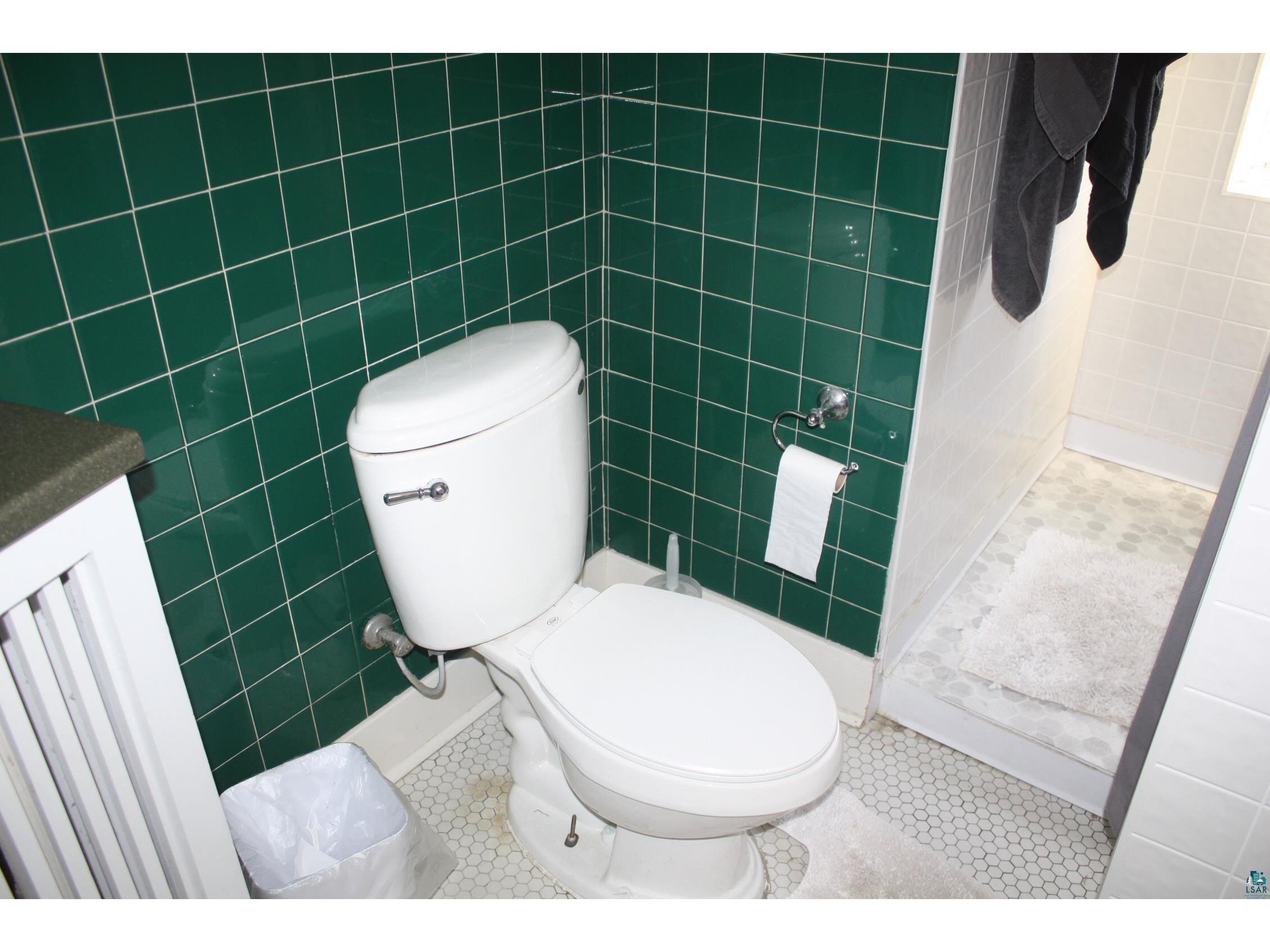 415 3rd Ave Eau Claire WI 54703 6124063 image60