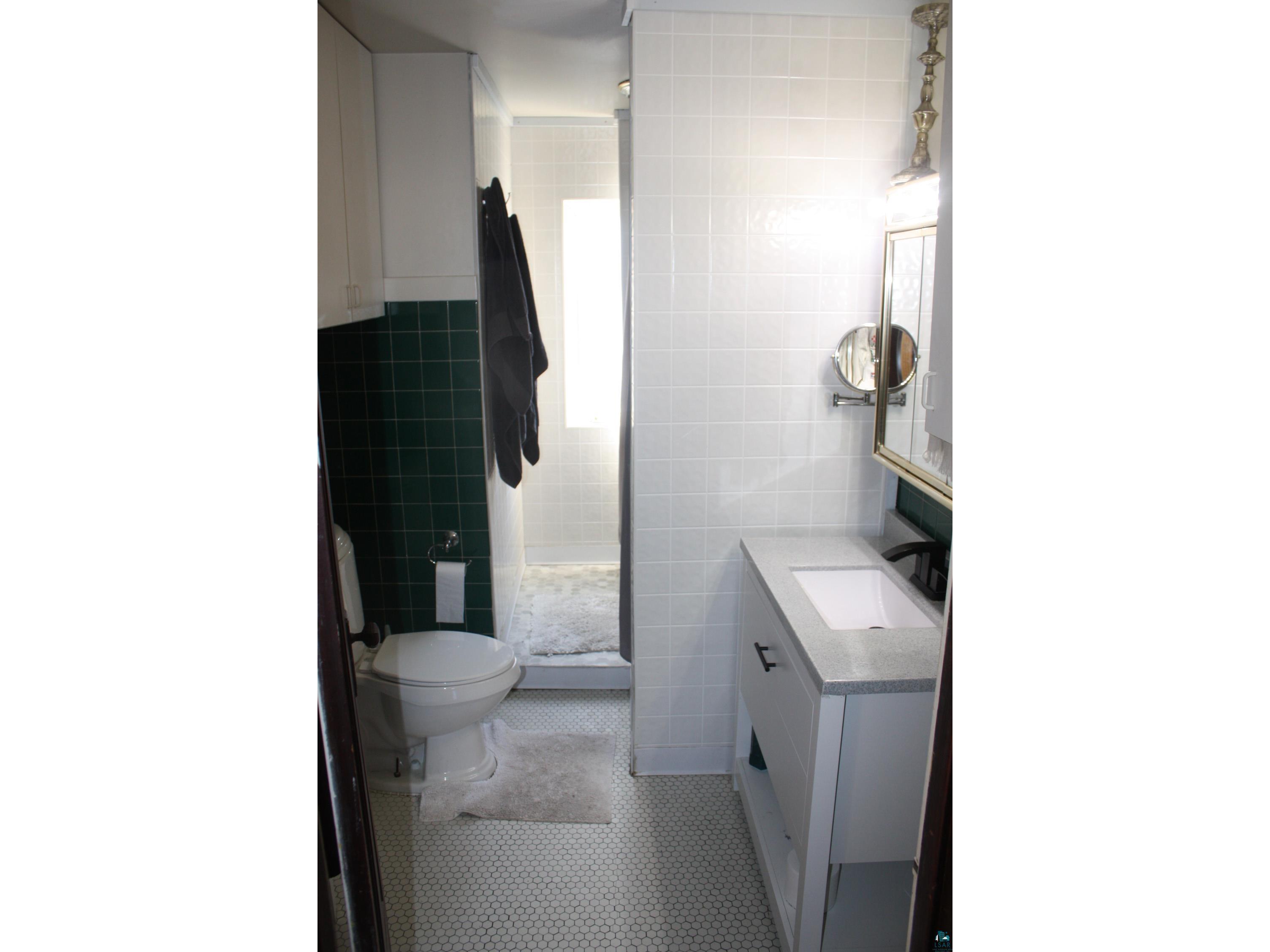 415 3rd Ave Eau Claire WI 54703 6124063 image61