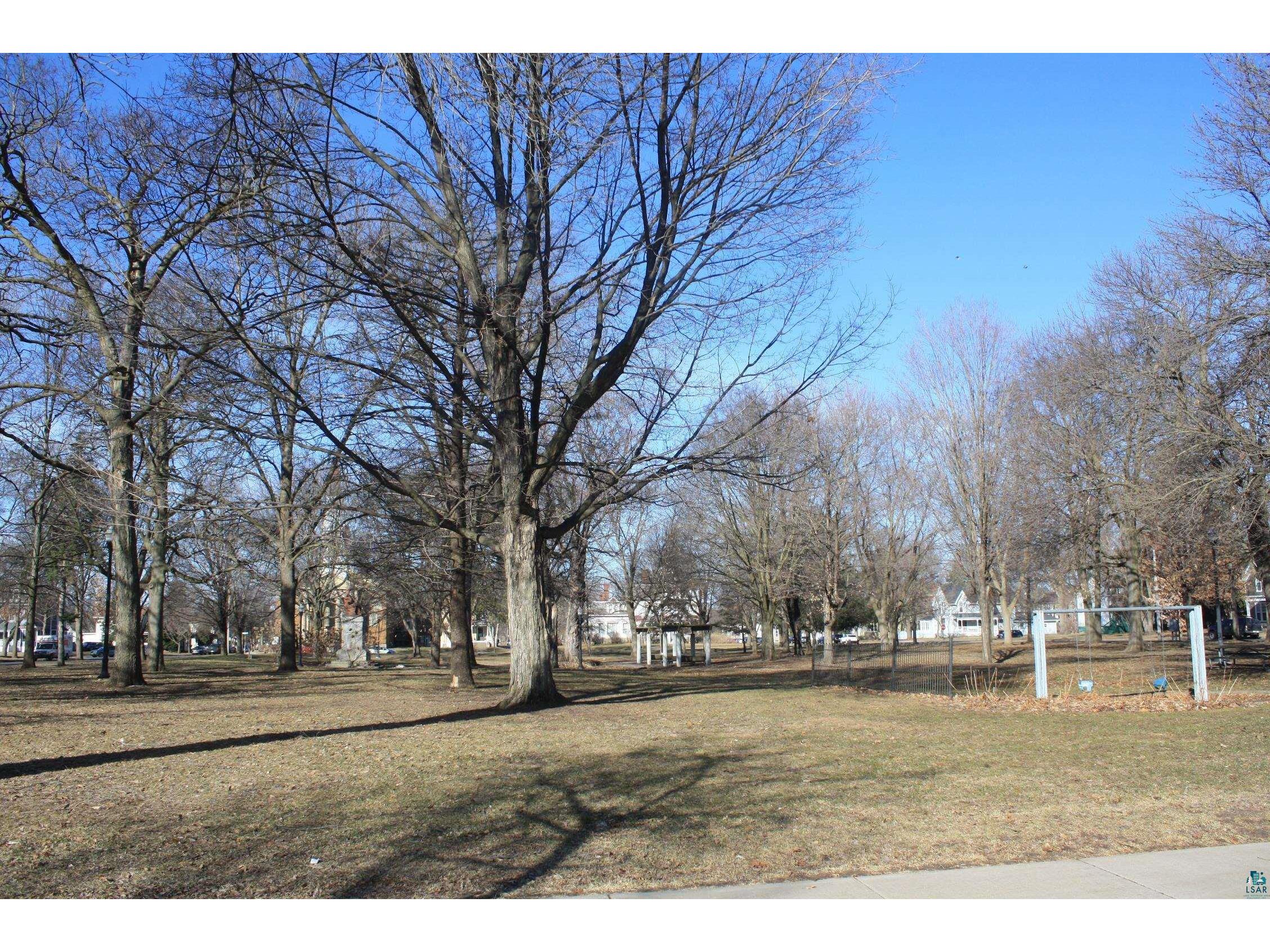 415 3rd Ave Eau Claire WI 54703 6124063 image62