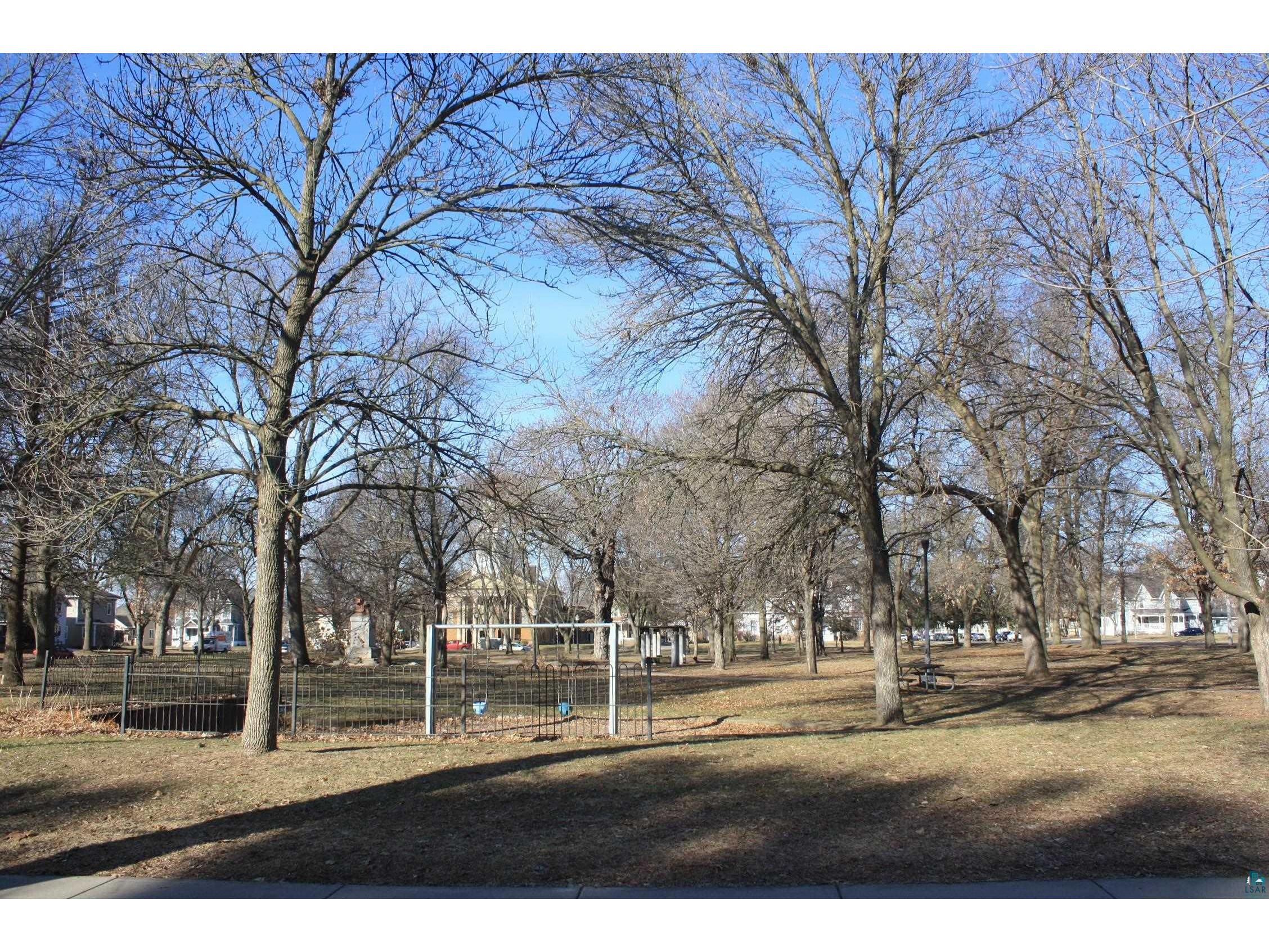 415 3rd Ave Eau Claire WI 54703 6124063 image63