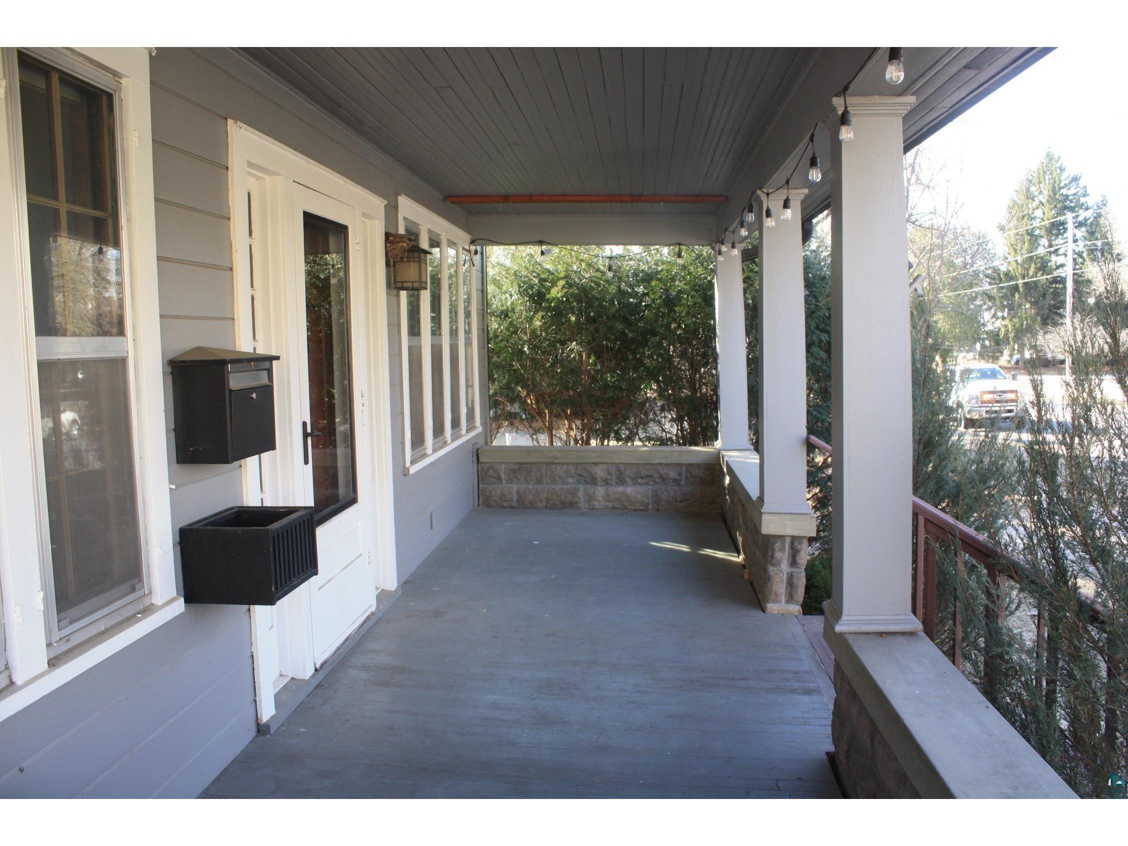 415 3rd Ave Eau Claire WI 54703 6124063 image64