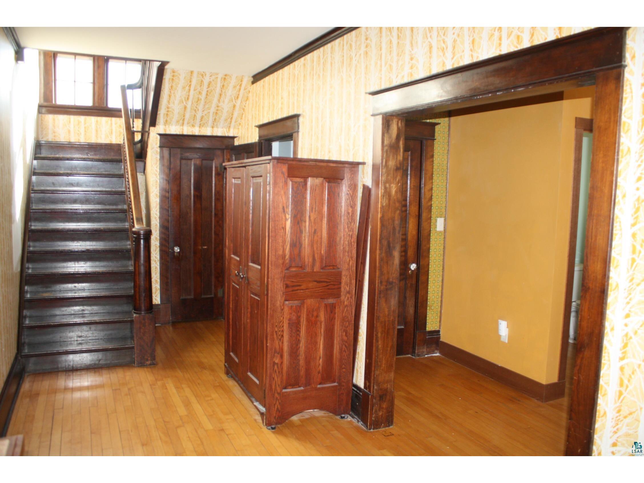 415 3rd Ave Eau Claire WI 54703 6124063 image7