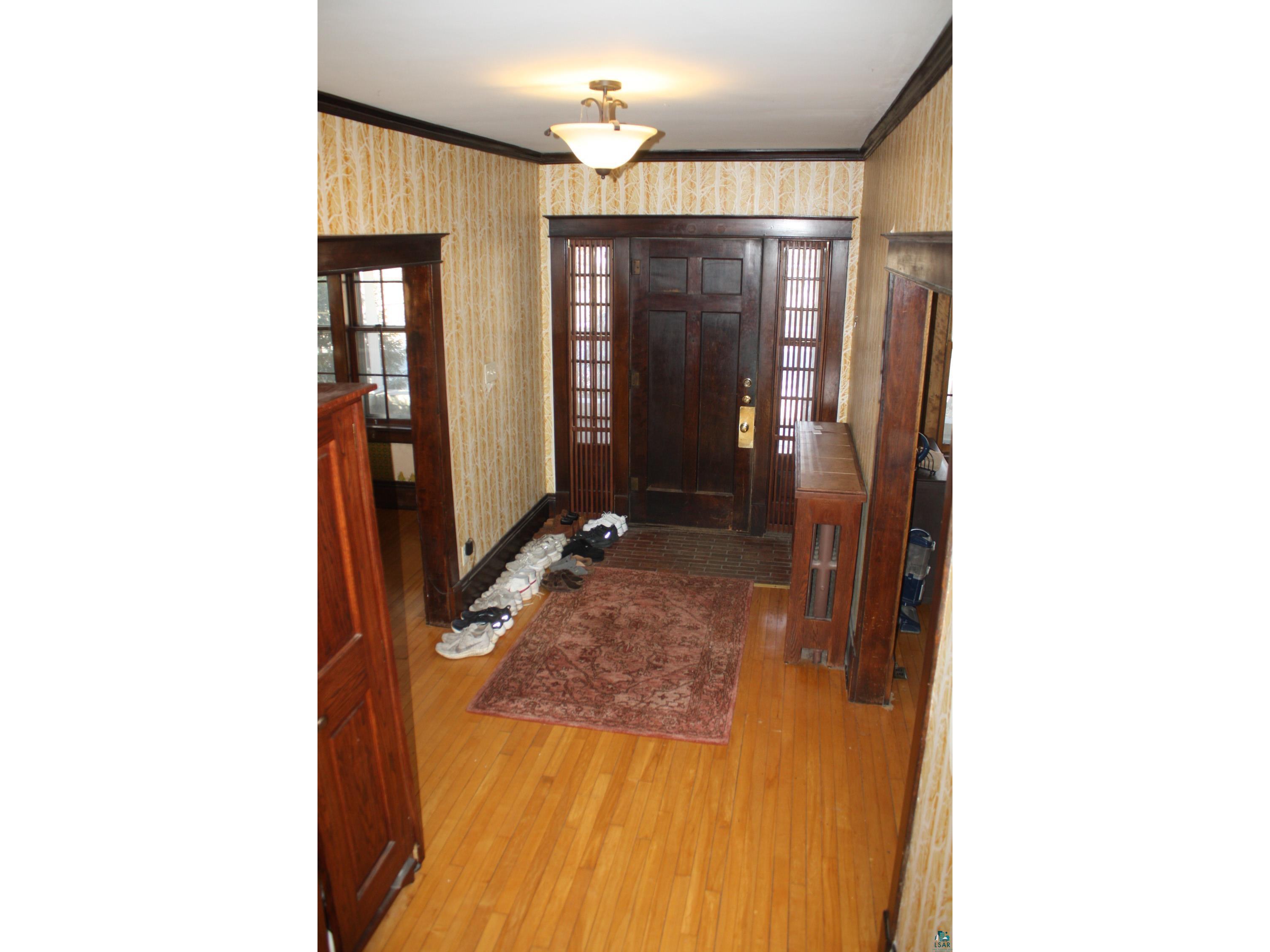 415 3rd Ave Eau Claire WI 54703 6124063 image8