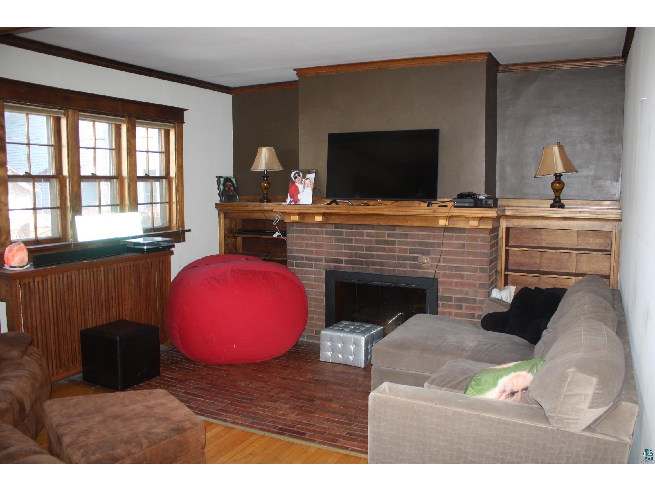 415 3rd Ave Eau Claire WI 54703 6124063 image9