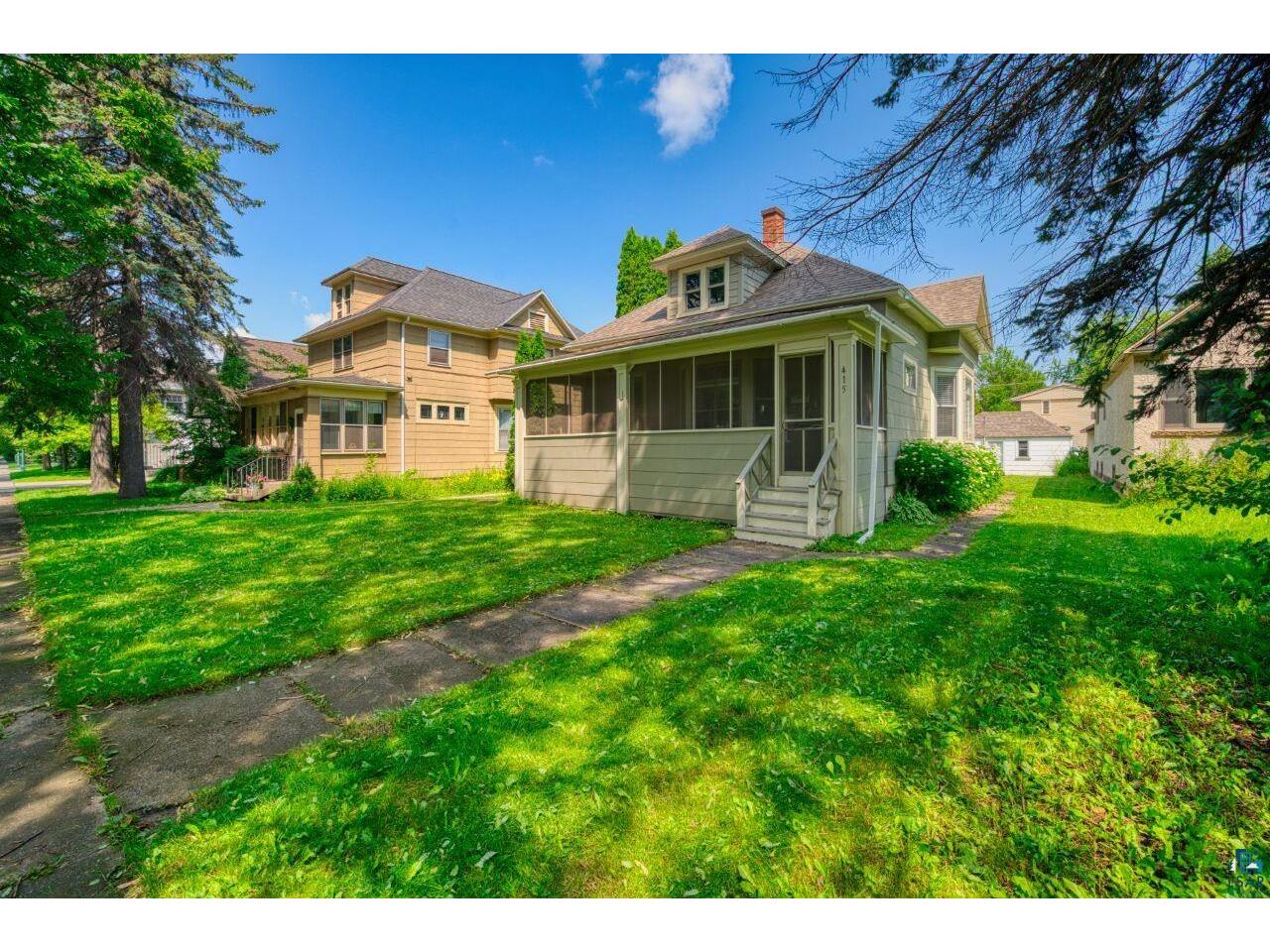 415 5th St S Virginia MN 55792 6114893 image1