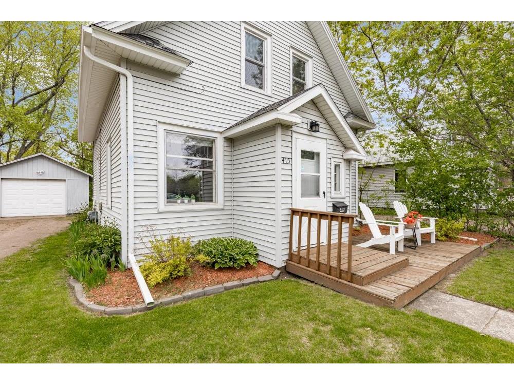 415 6th St Cloquet MN 55720 6119647 image1