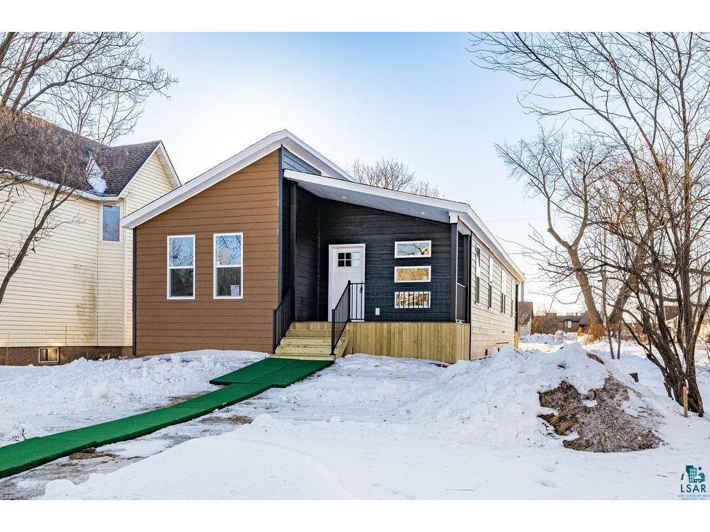 415 Cumming Ave Superior WI 54880 6123828 image1
