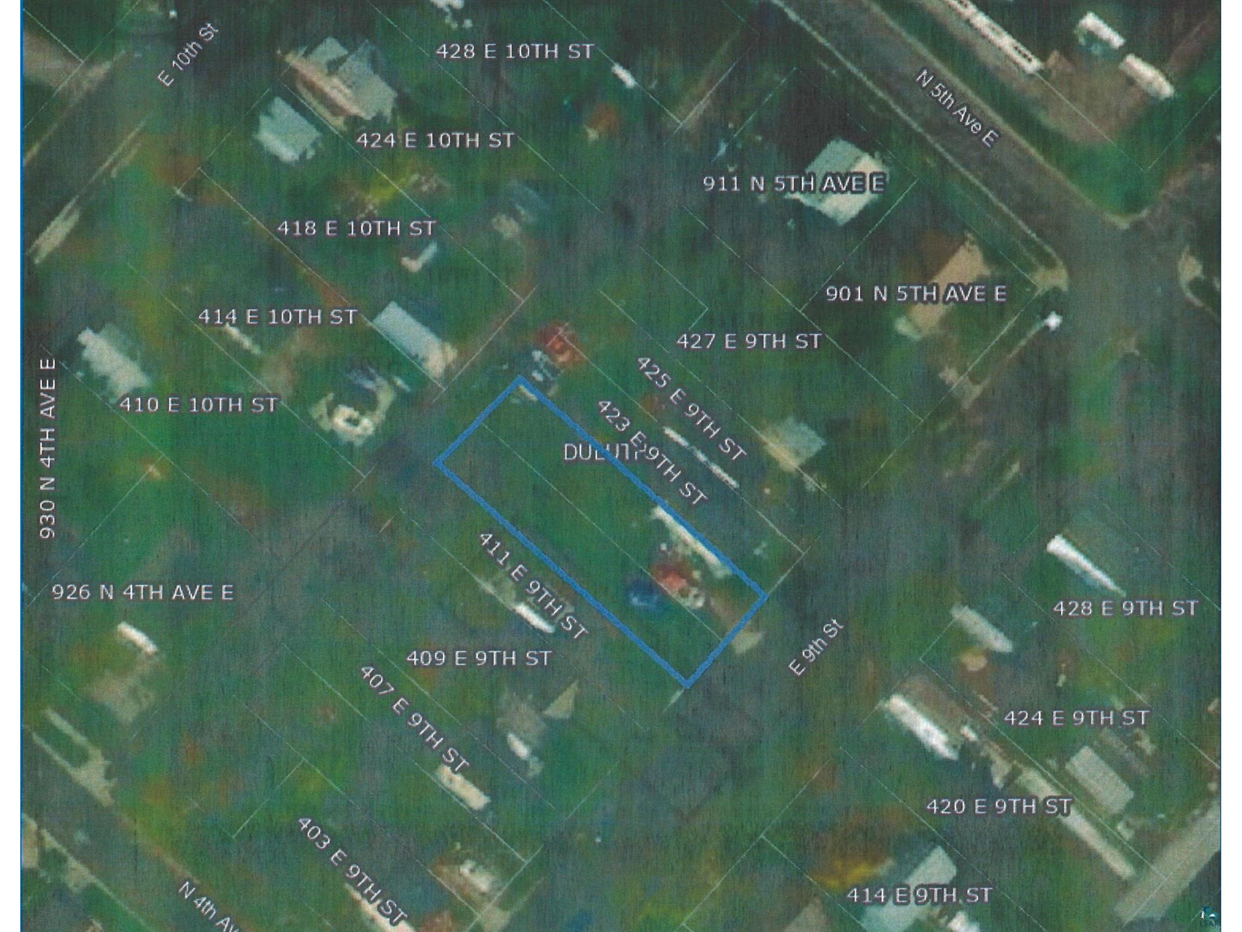 415 E 9th St Duluth MN 55805 6125783 image2