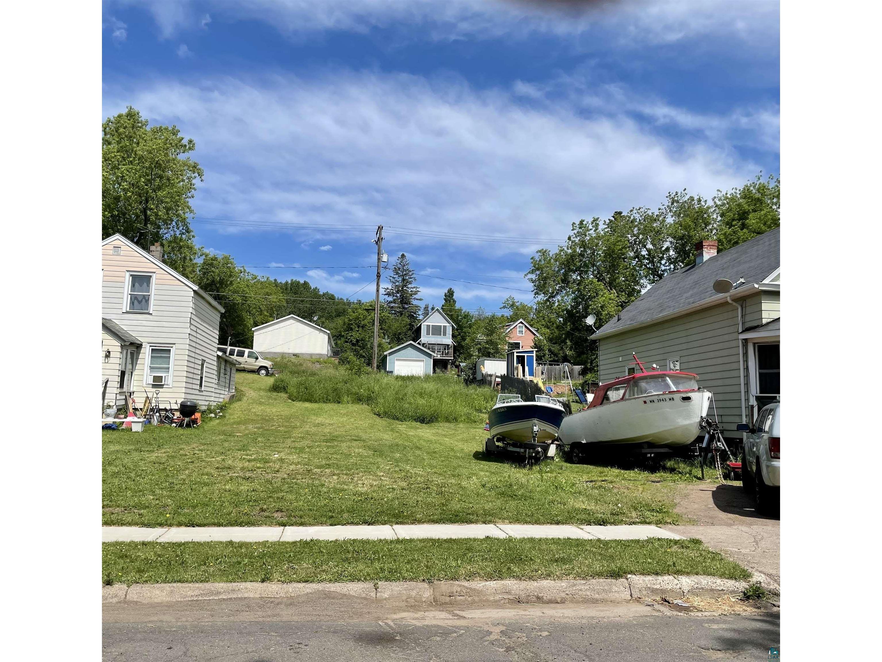 415 E 9th St Duluth MN 55805 6125783 image3