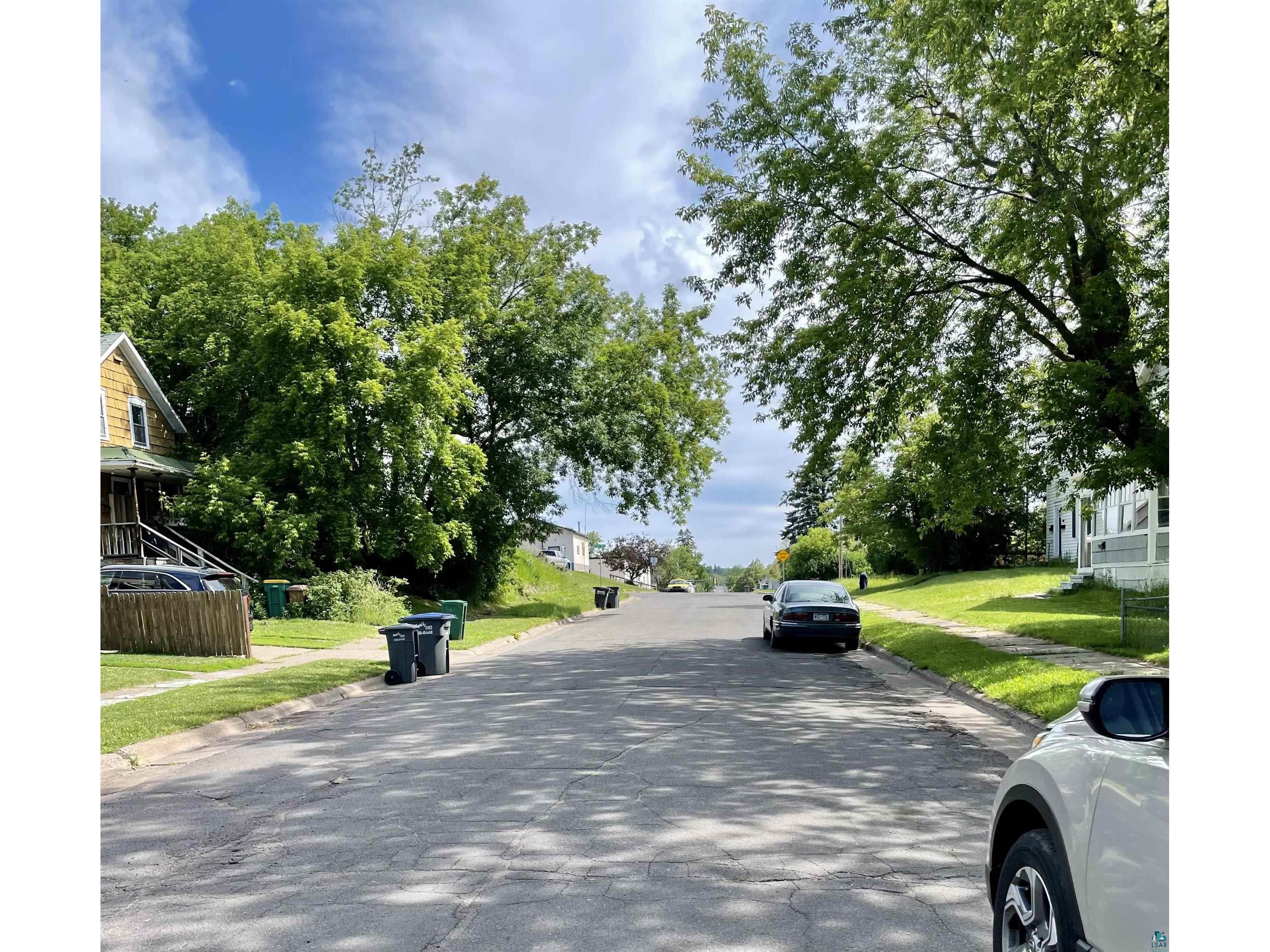 415 E 9th St Duluth MN 55805 6125783 image6