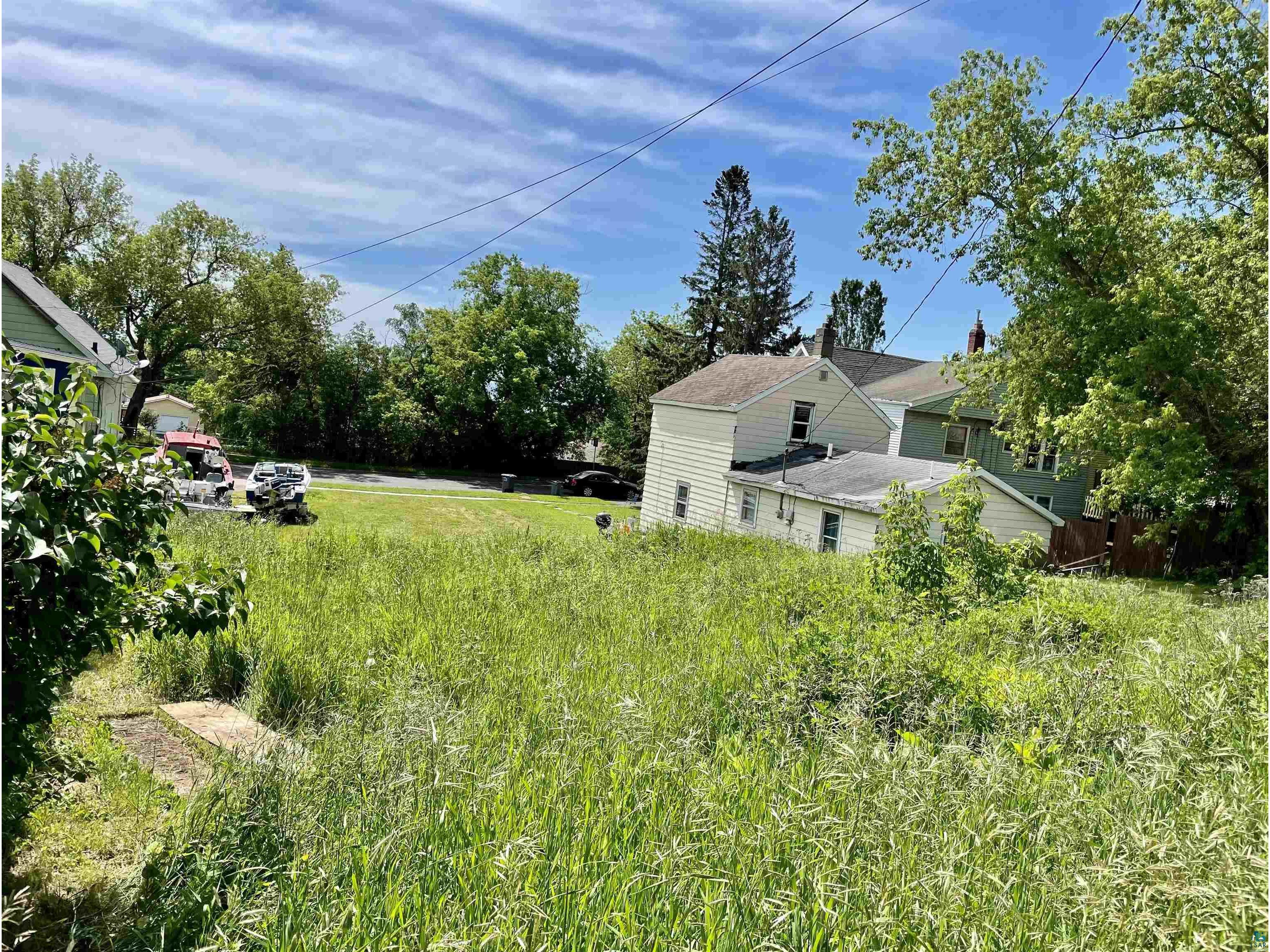 415 E 9th St Duluth MN 55805 6125783 image7