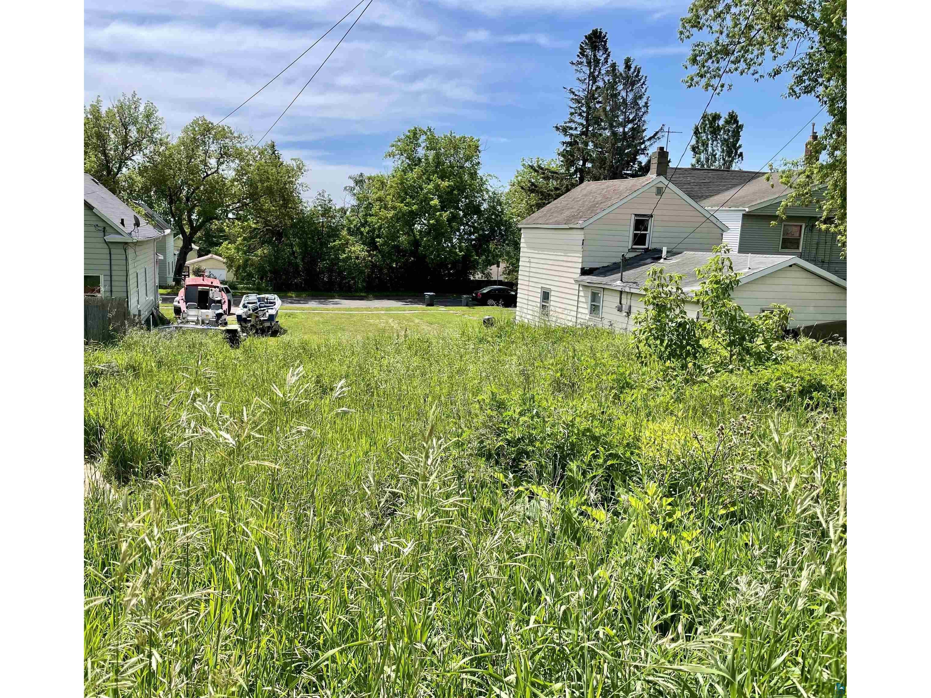 415 E 9th St Duluth MN 55805 6125783 image8