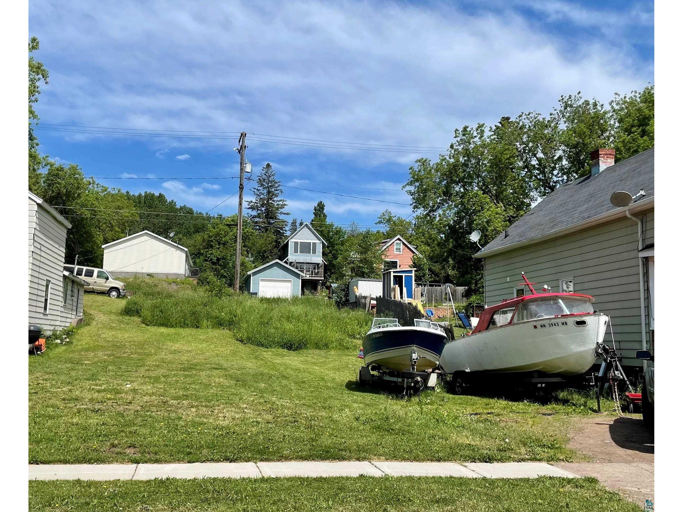 415 E 9th St Duluth MN 55805 6125783 image9