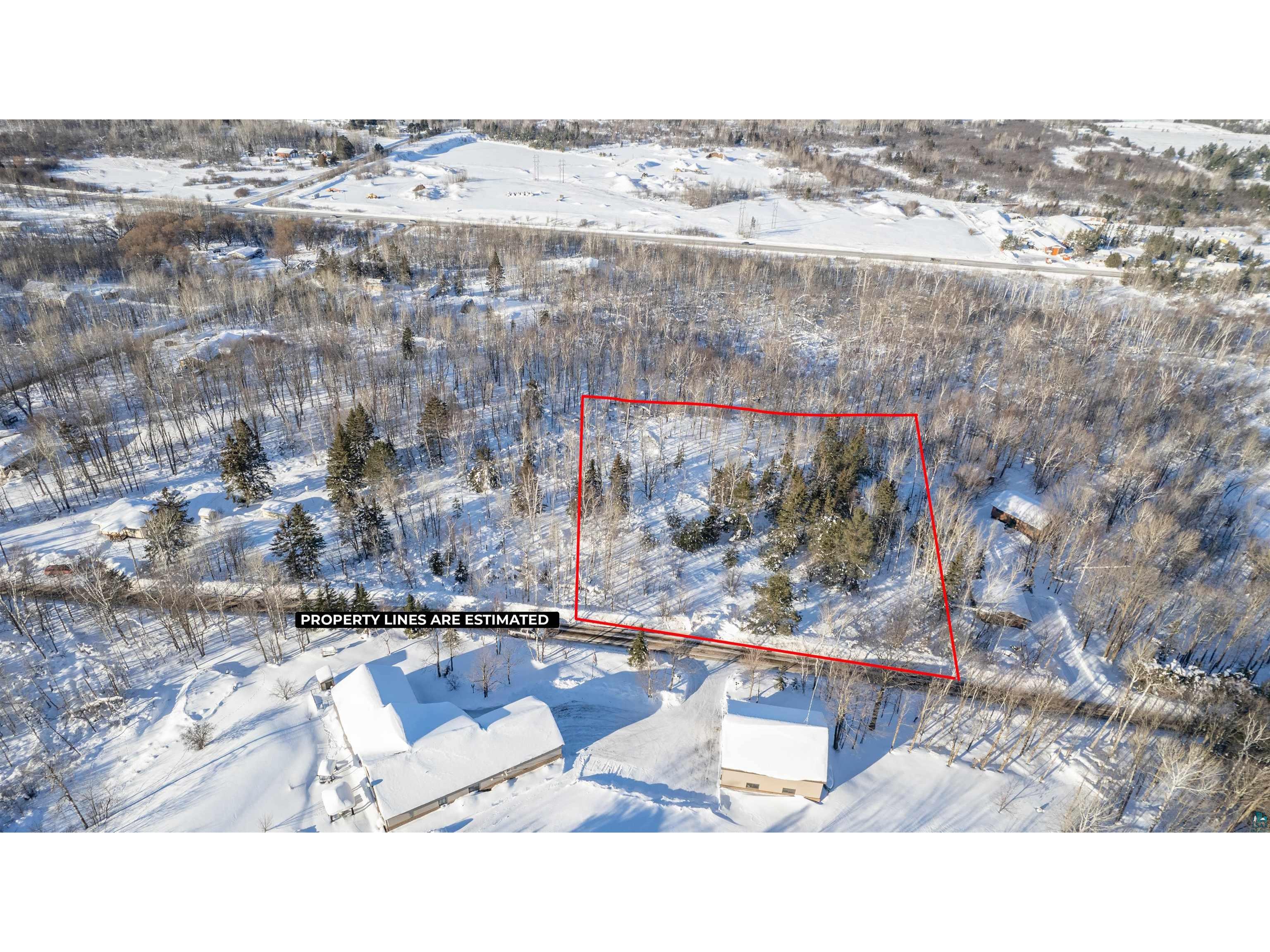 415 Elk St, Duluth, MN, 55803 MLS 6106868 Edina Realty