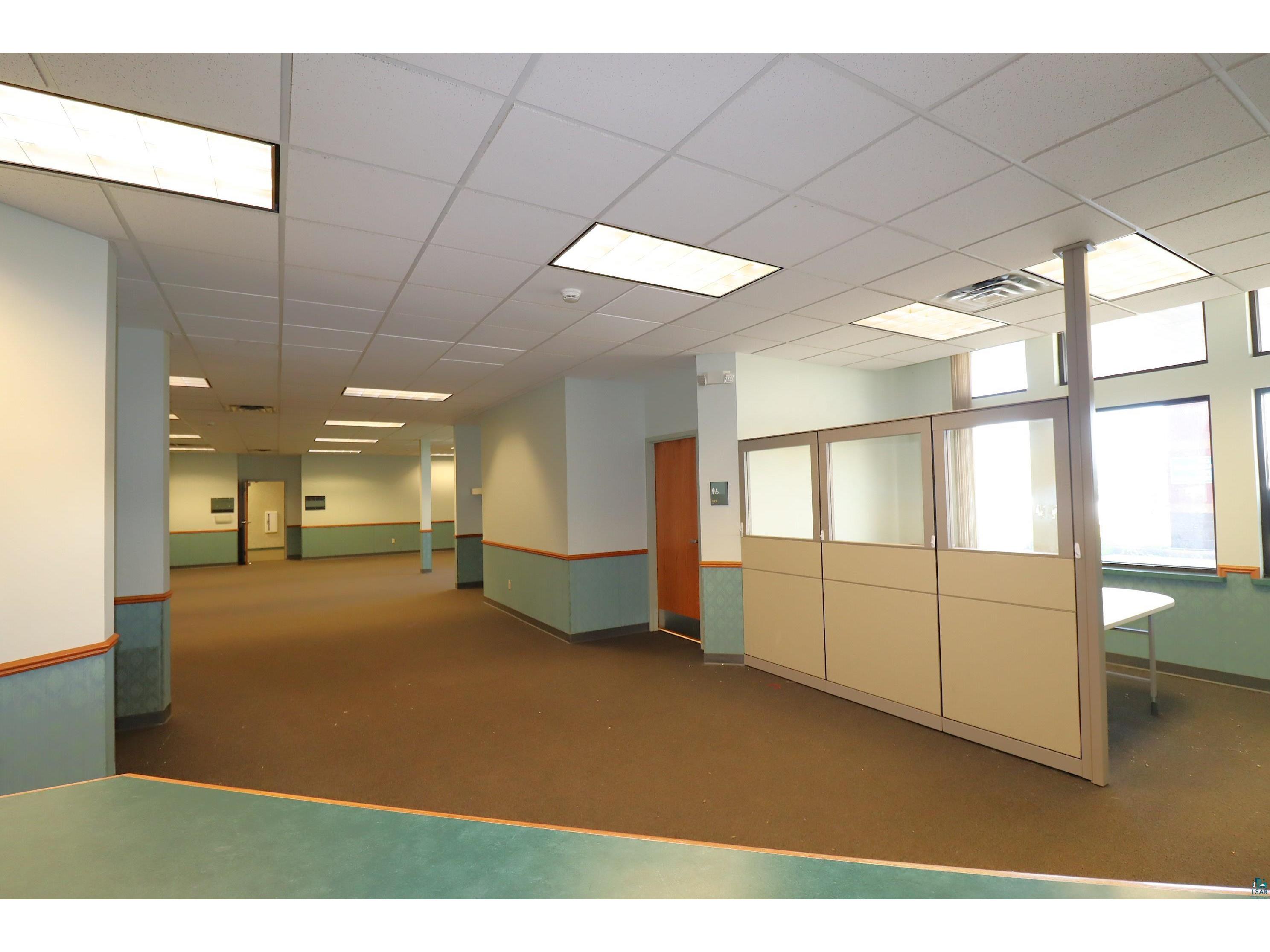 415 Ellis Ave Ashland WI 54806 6120428 image14