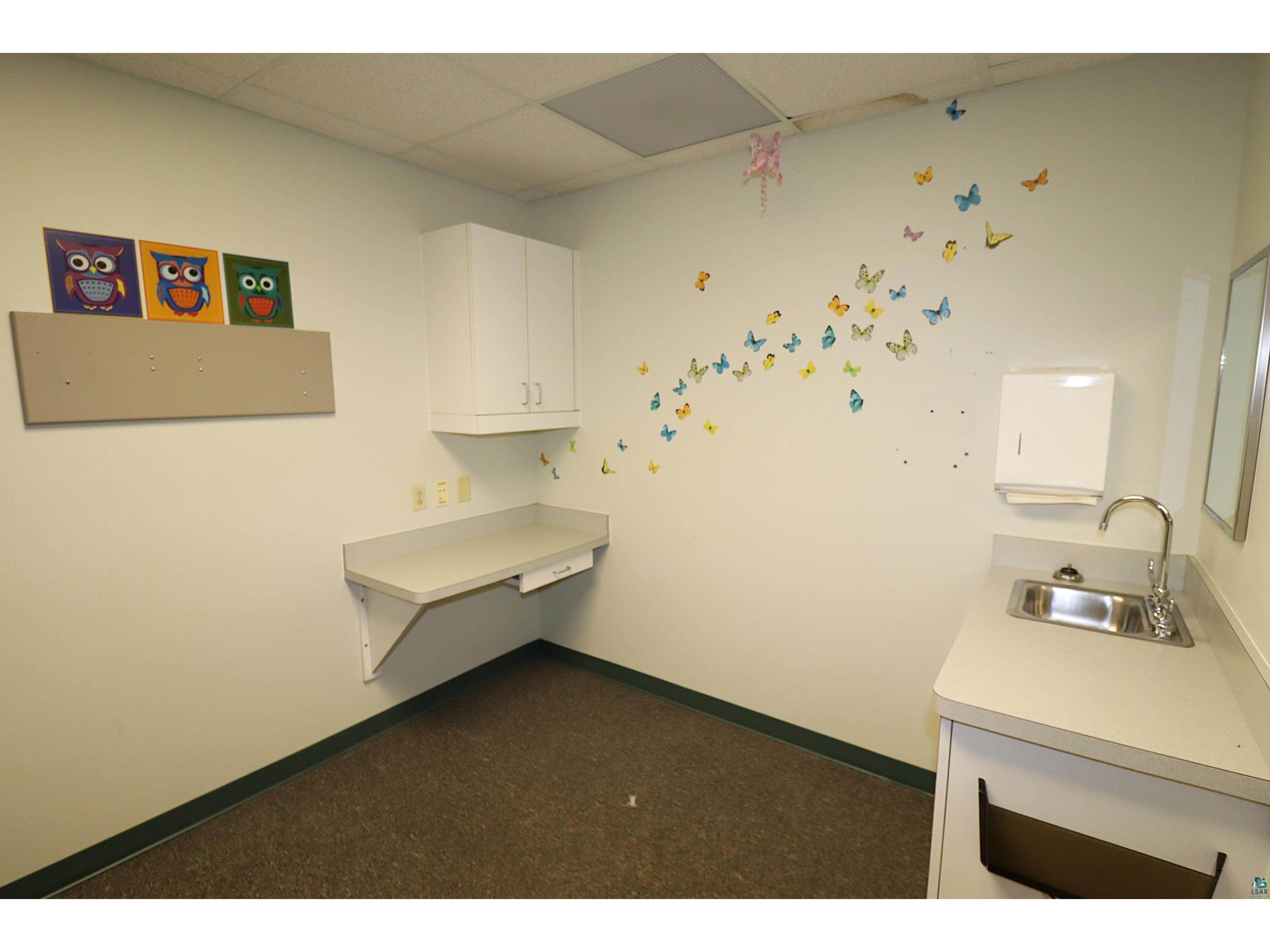 415 Ellis Ave Ashland WI 54806 6120428 image41