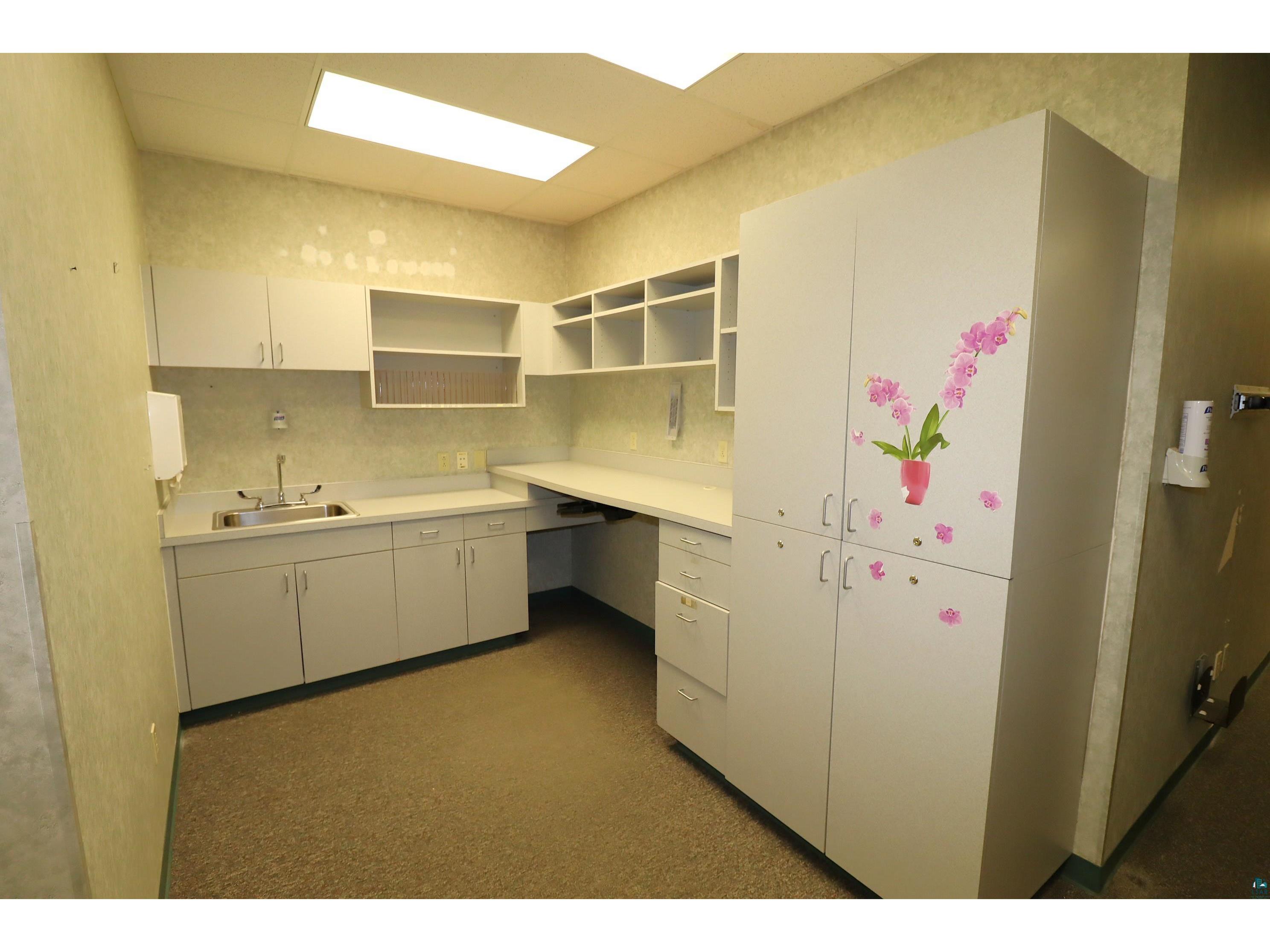 415 Ellis Ave Ashland WI 54806 6120428 image42