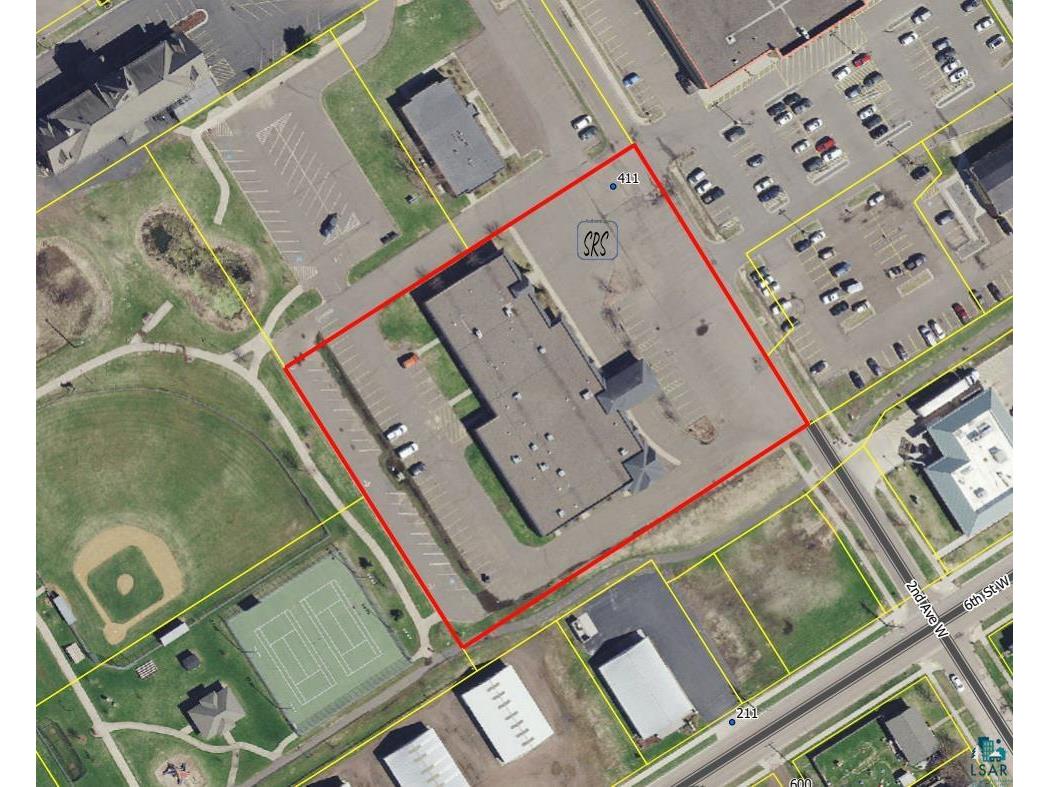 415 Ellis Ave Ashland WI 54806 6120428 image5