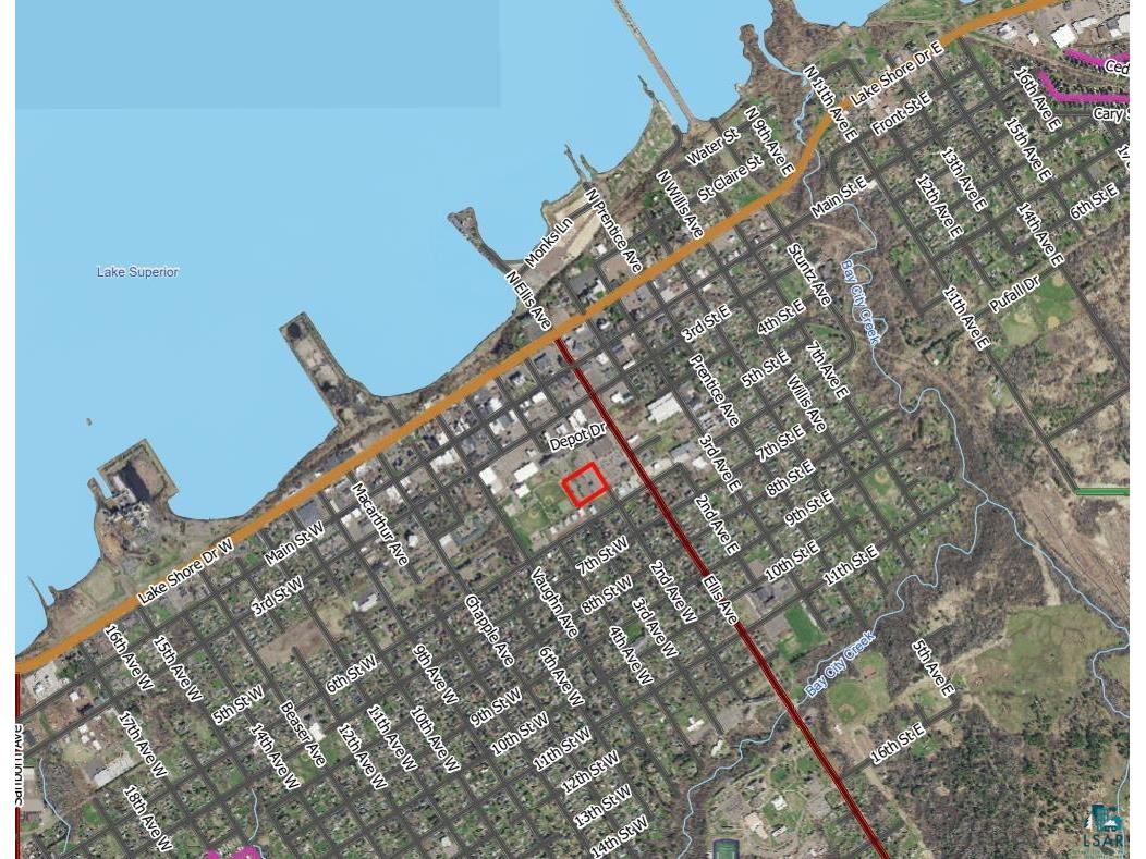 415 Ellis Ave Ashland WI 54806 6120428 image6