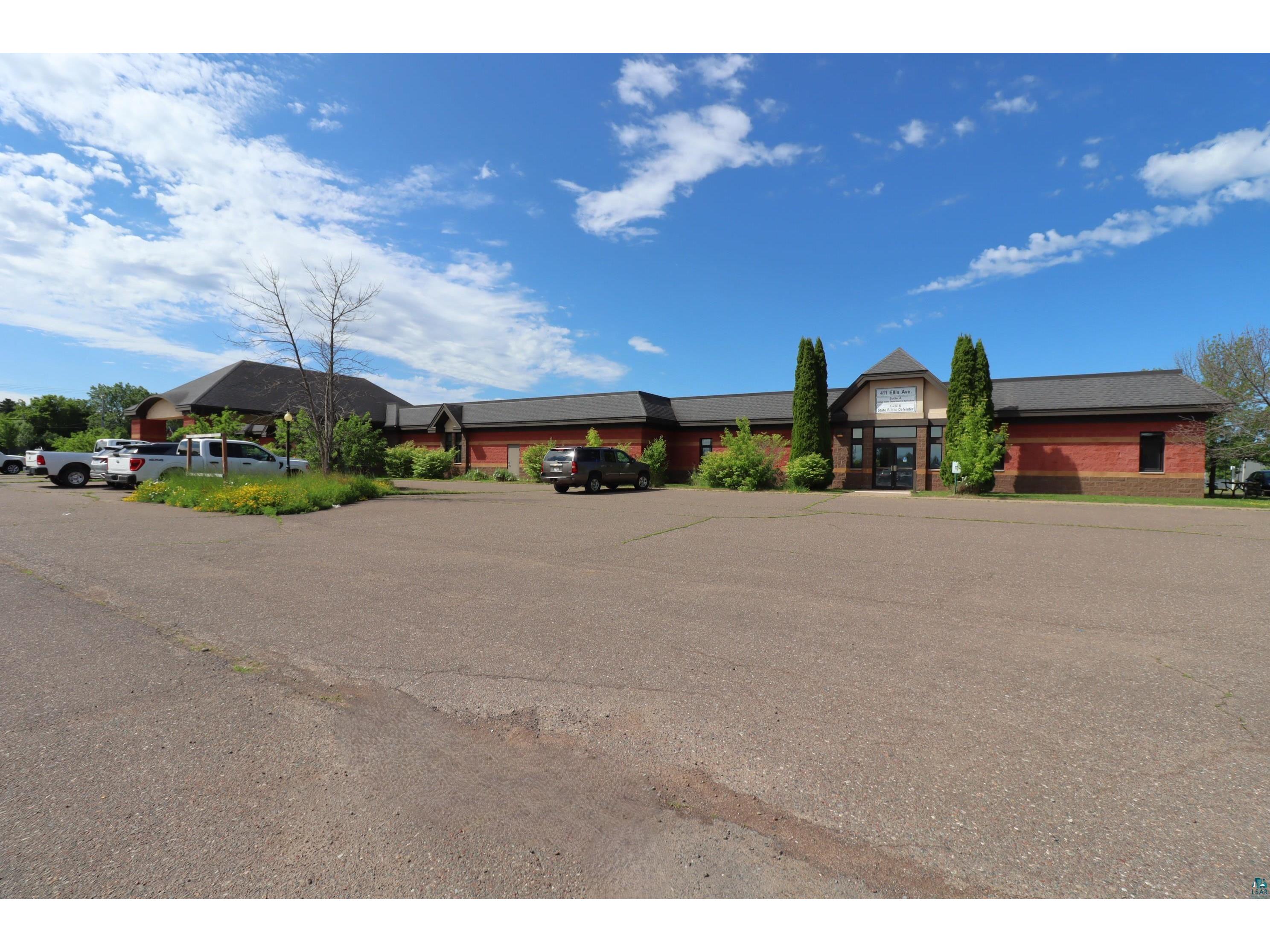 415 Ellis Ave Ashland WI 54806 6120452 image10