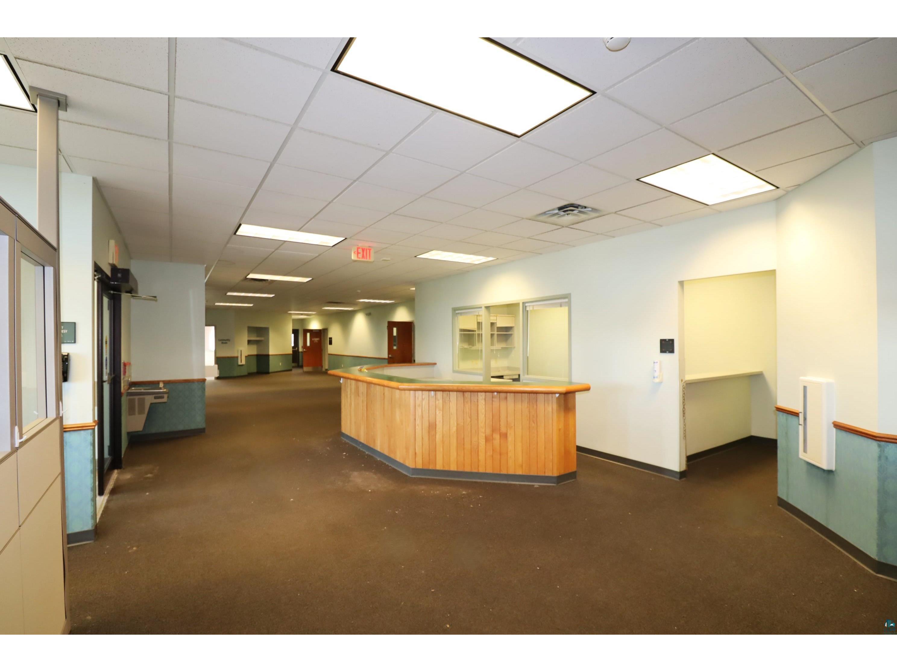 415 Ellis Ave Ashland WI 54806 6120452 image11