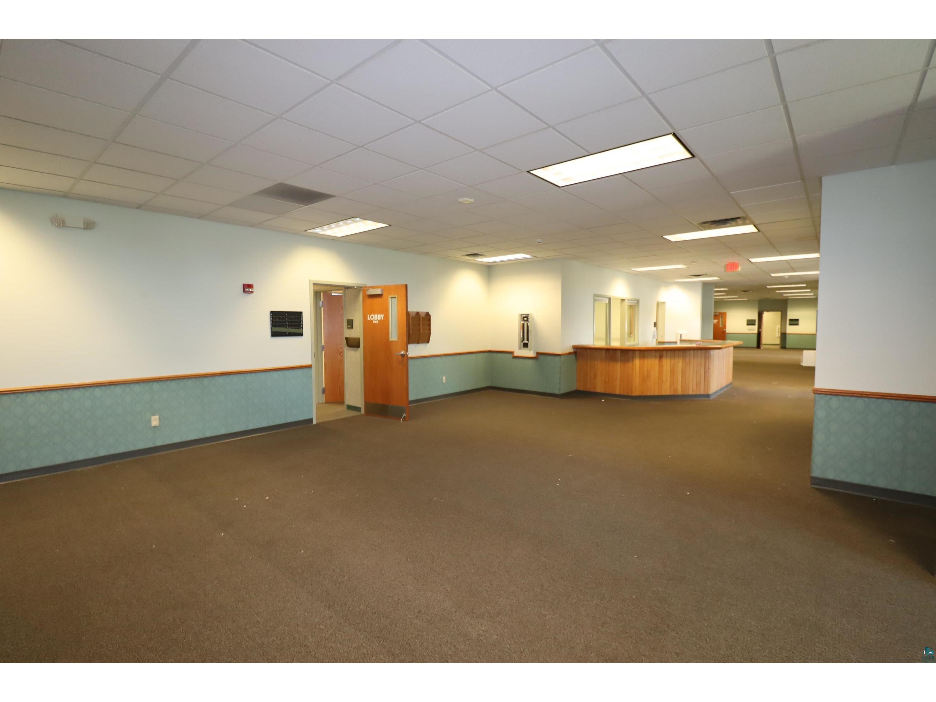 415 Ellis Ave Ashland WI 54806 6120452 image12