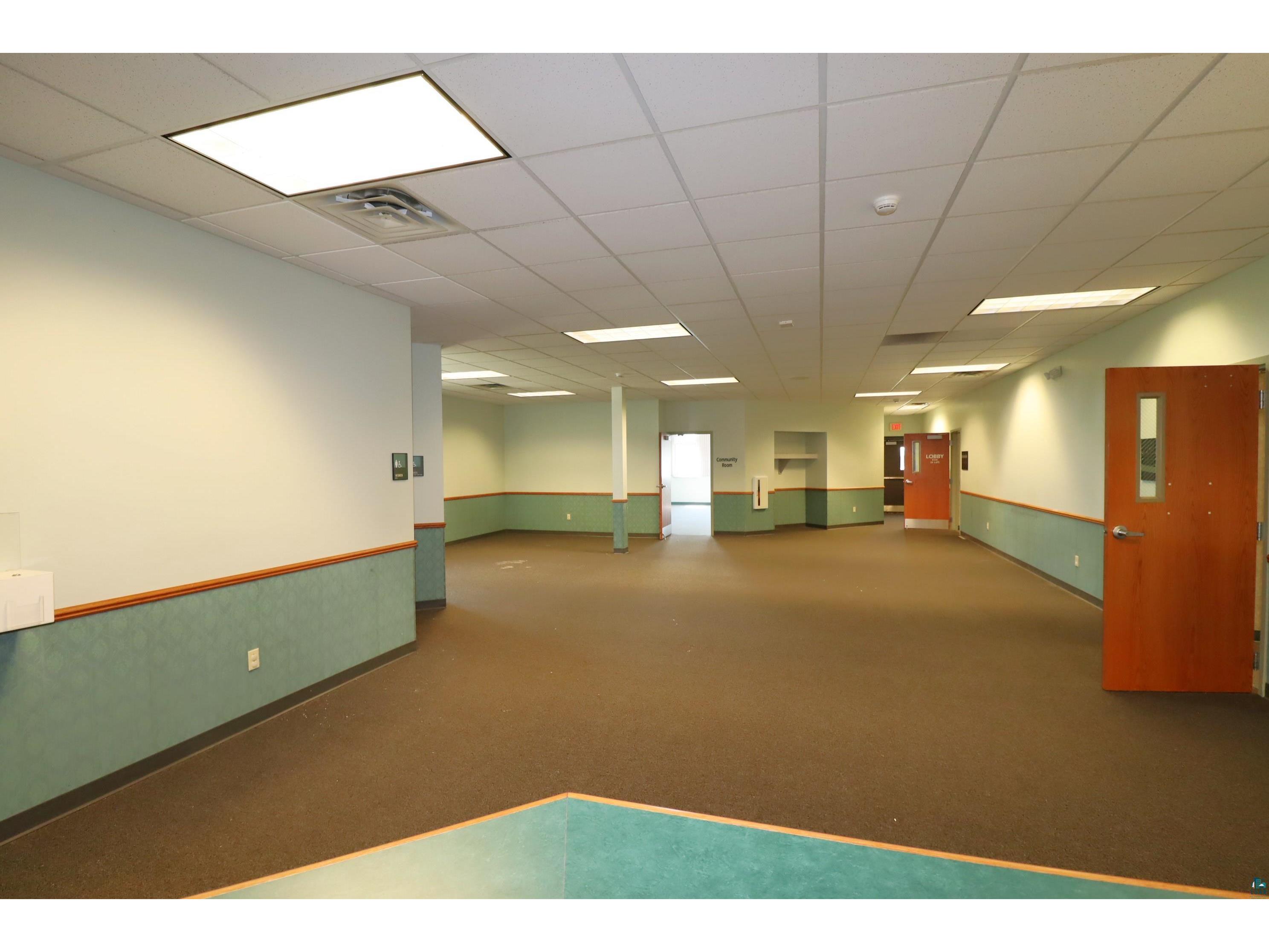 415 Ellis Ave Ashland WI 54806 6120452 image13