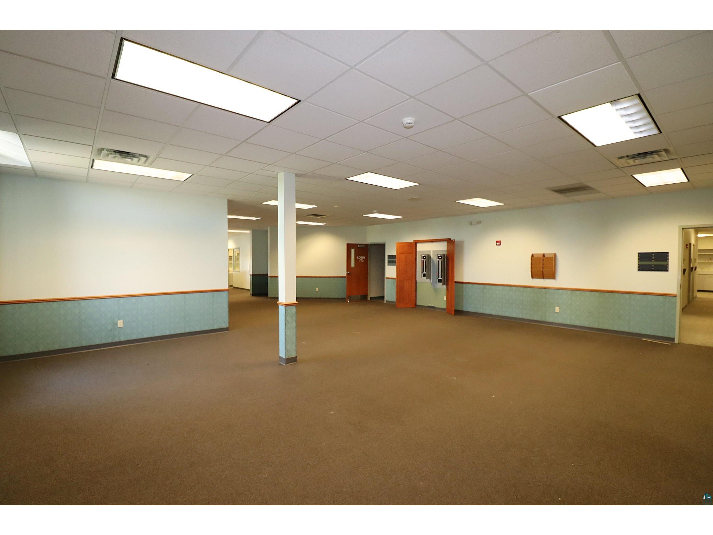 415 Ellis Ave Ashland WI 54806 6120452 image15