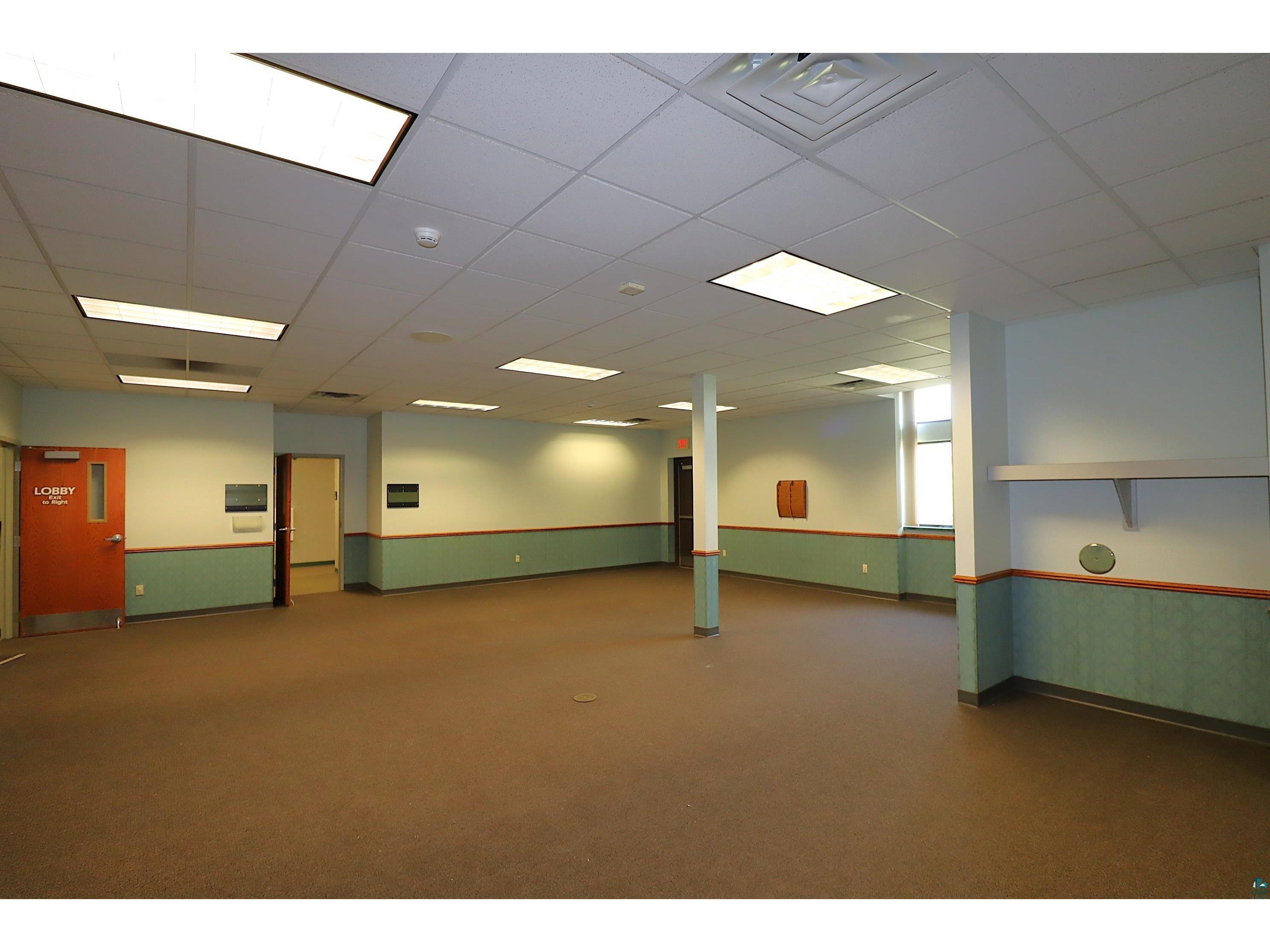 415 Ellis Ave Ashland WI 54806 6120452 image16