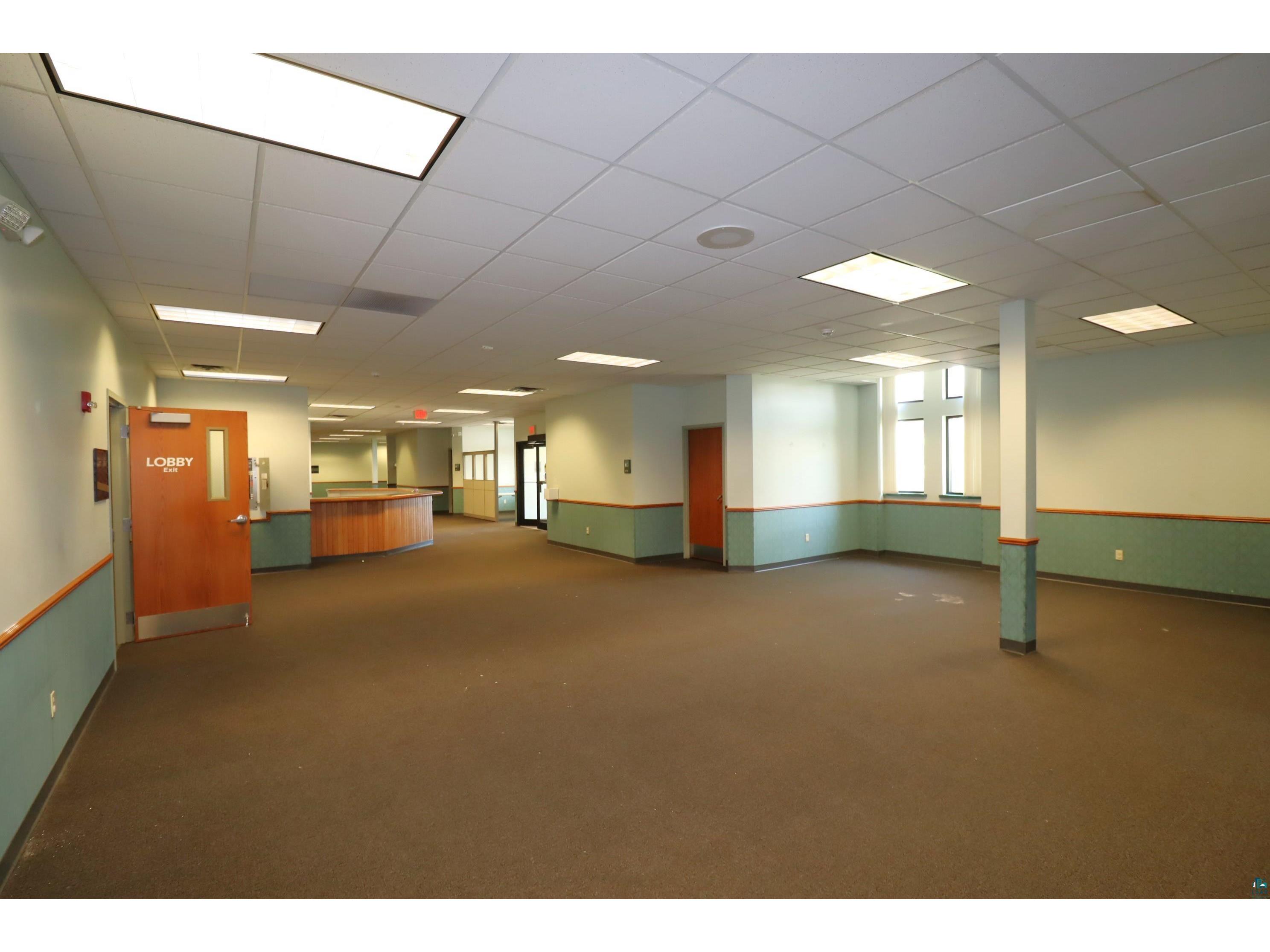 415 Ellis Ave Ashland WI 54806 6120452 image17
