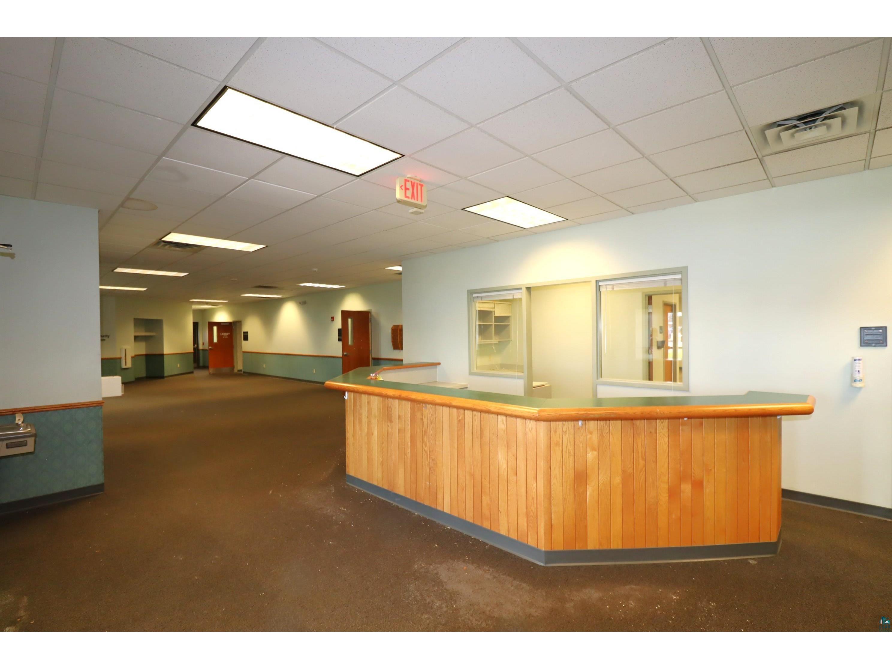 415 Ellis Ave Ashland WI 54806 6120452 image18