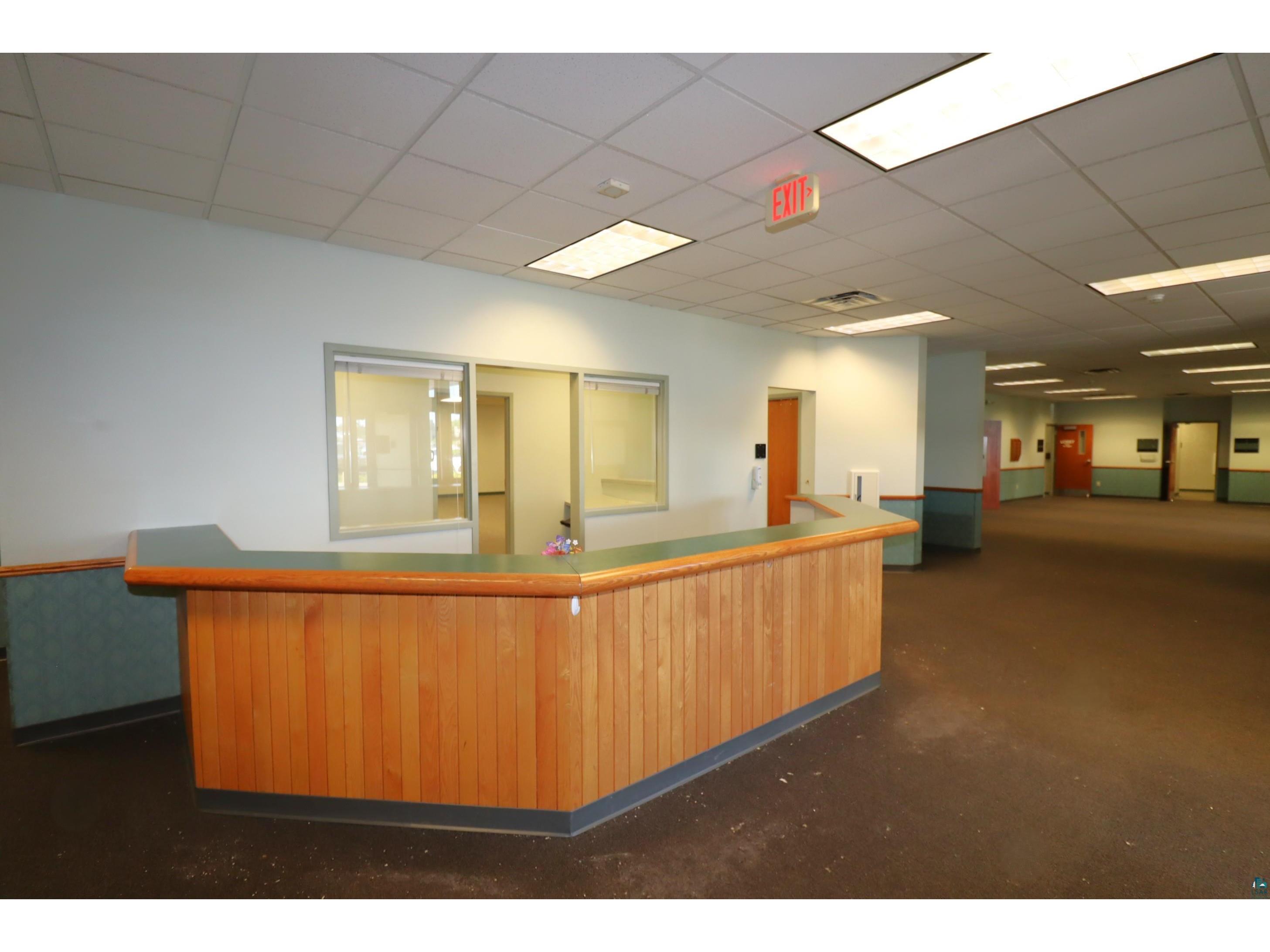 415 Ellis Ave Ashland WI 54806 6120452 image19