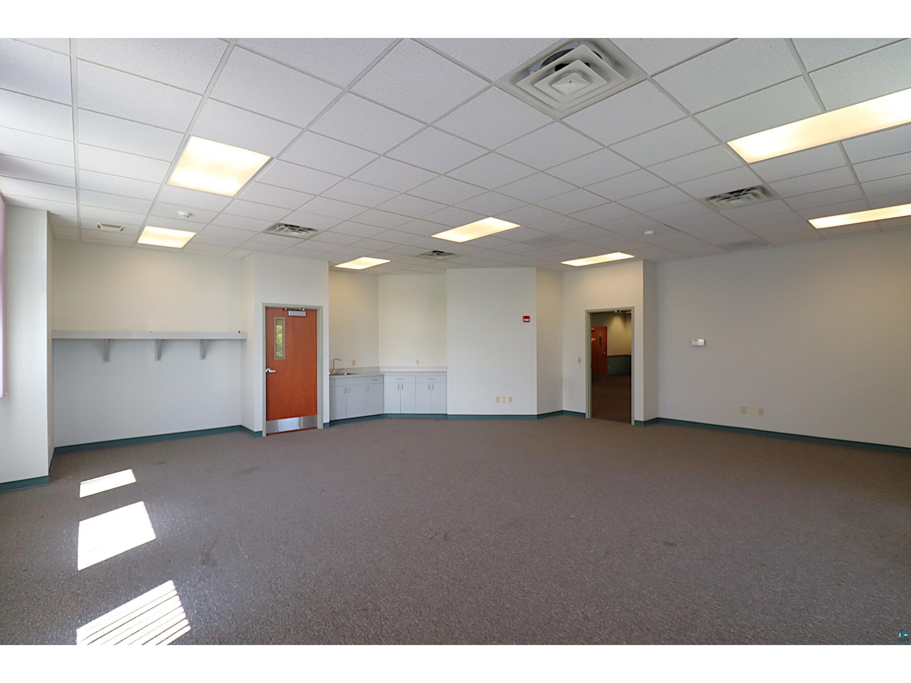 415 Ellis Ave Ashland WI 54806 6120452 image20