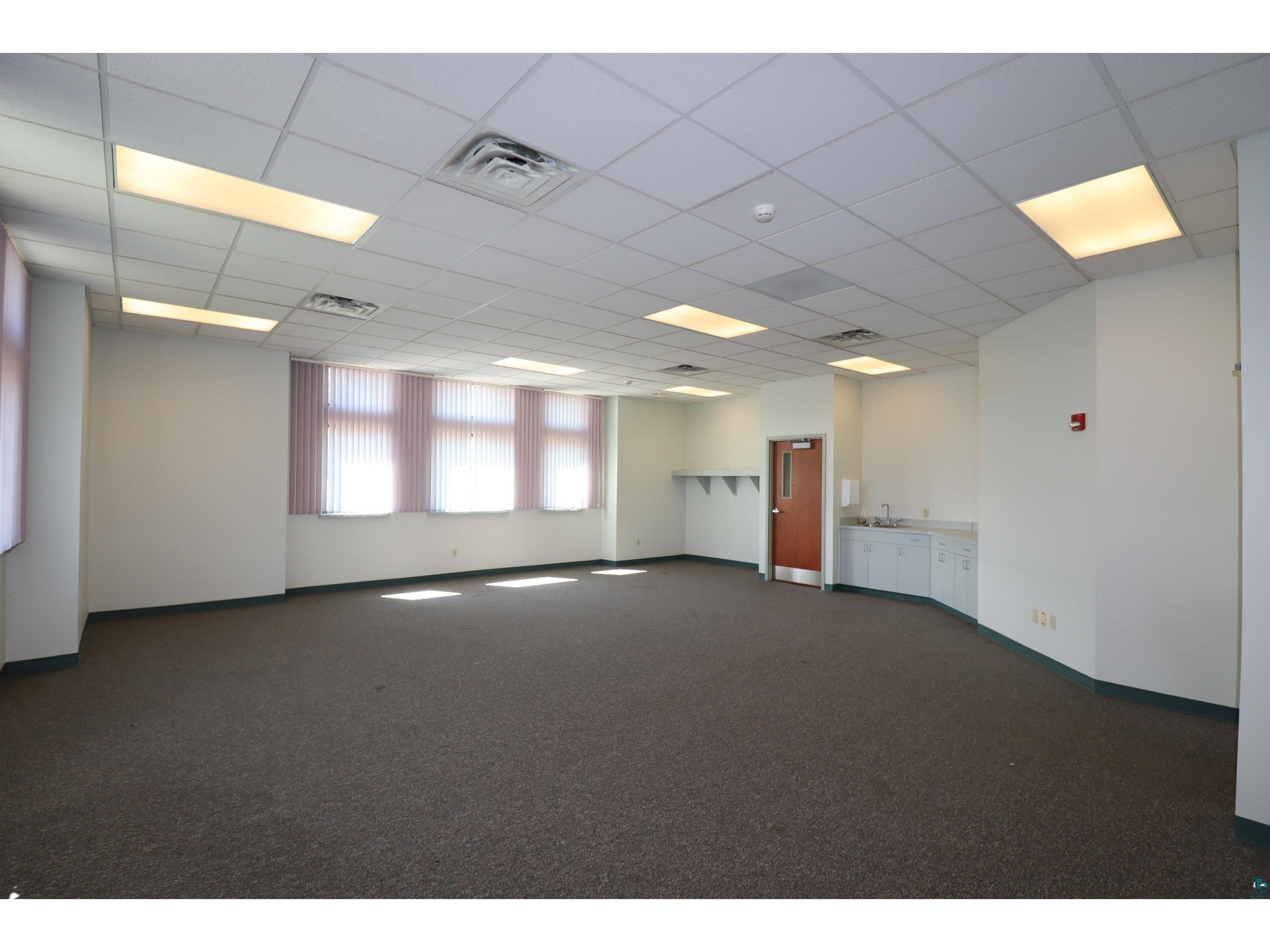 415 Ellis Ave Ashland WI 54806 6120452 image21
