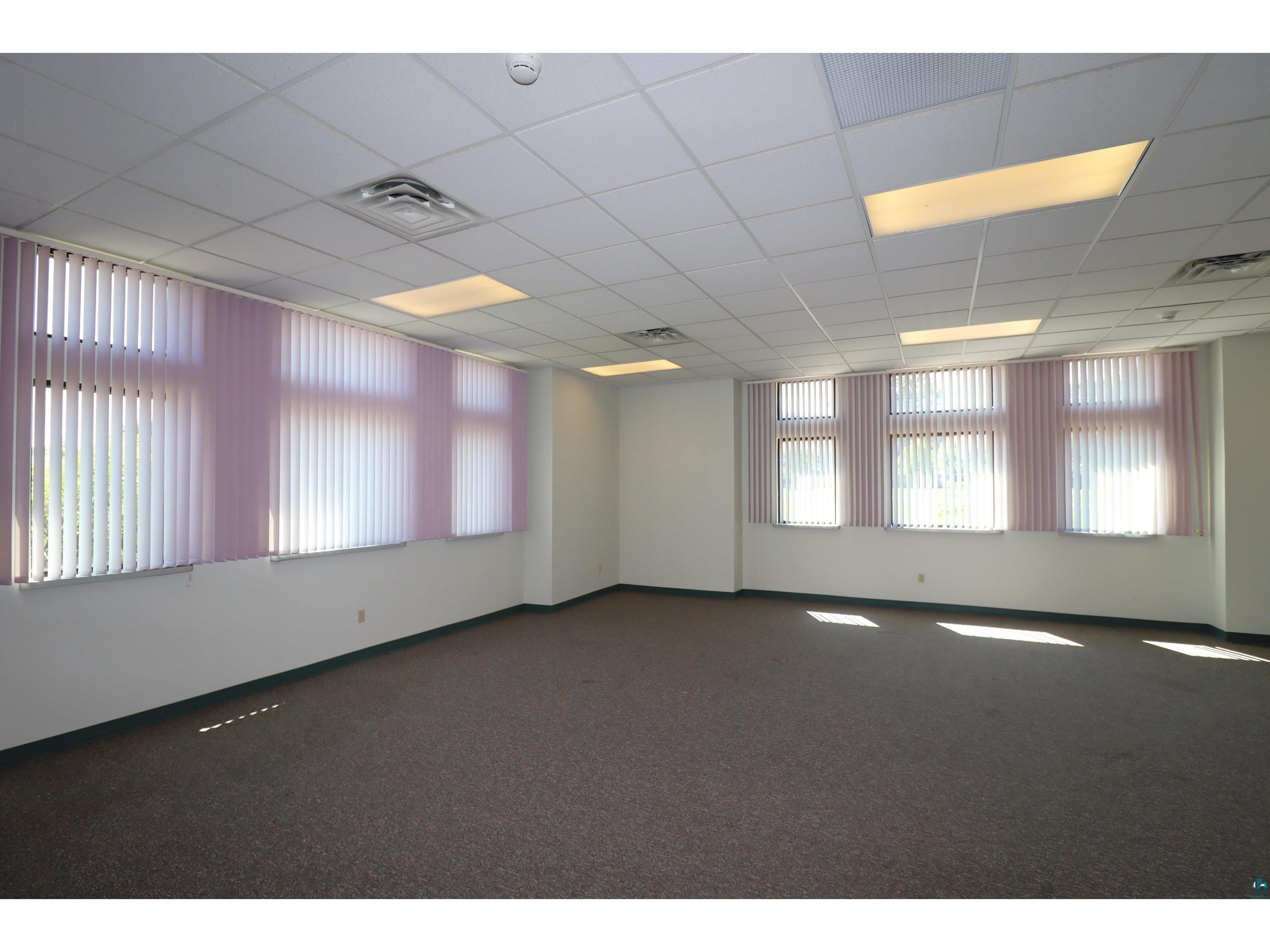 415 Ellis Ave Ashland WI 54806 6120452 image22