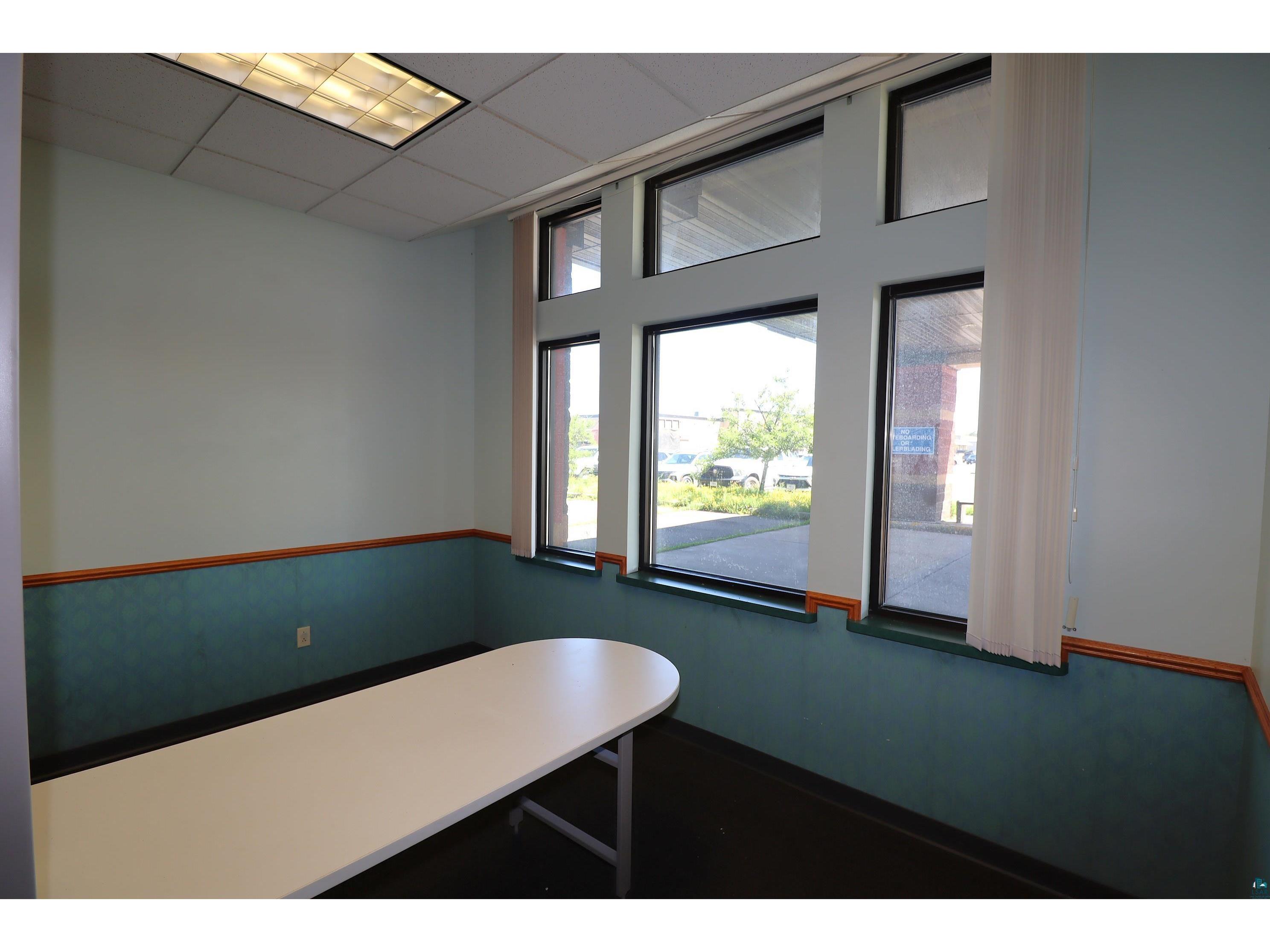 415 Ellis Ave Ashland WI 54806 6120452 image23