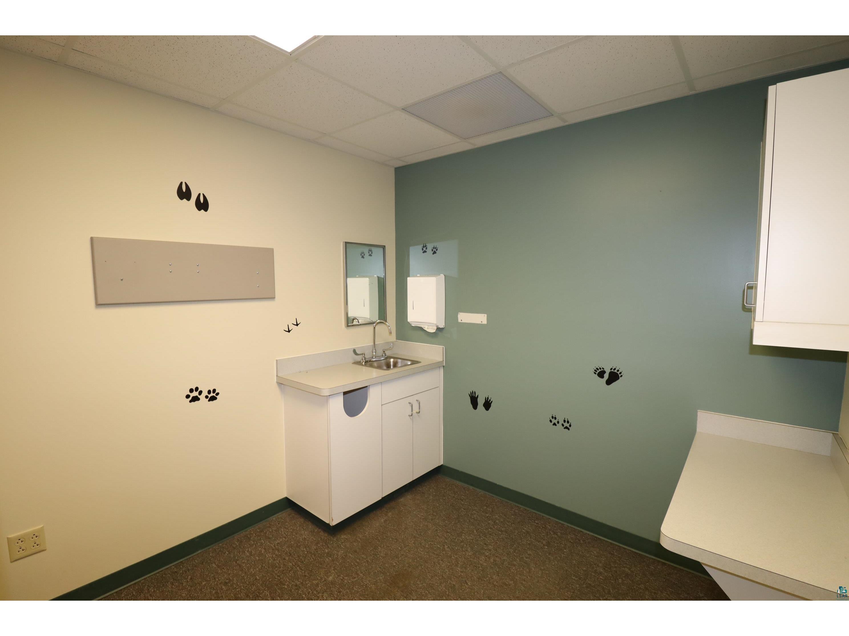 415 Ellis Ave Ashland WI 54806 6120452 image24