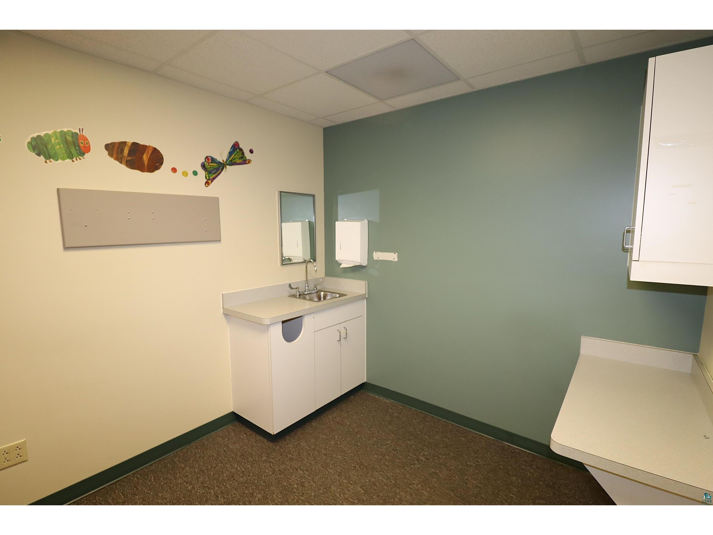 415 Ellis Ave Ashland WI 54806 6120452 image25