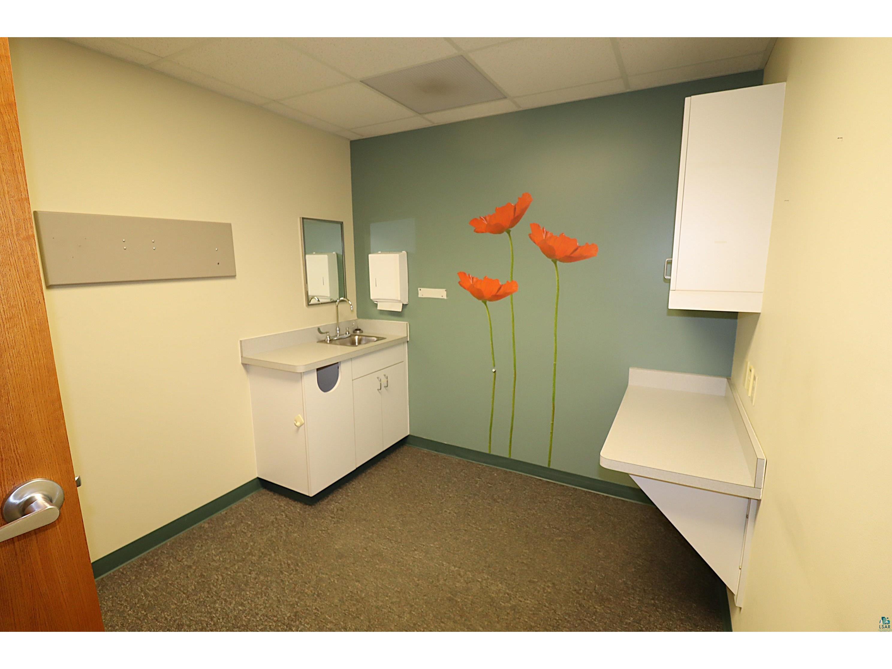 415 Ellis Ave Ashland WI 54806 6120452 image26
